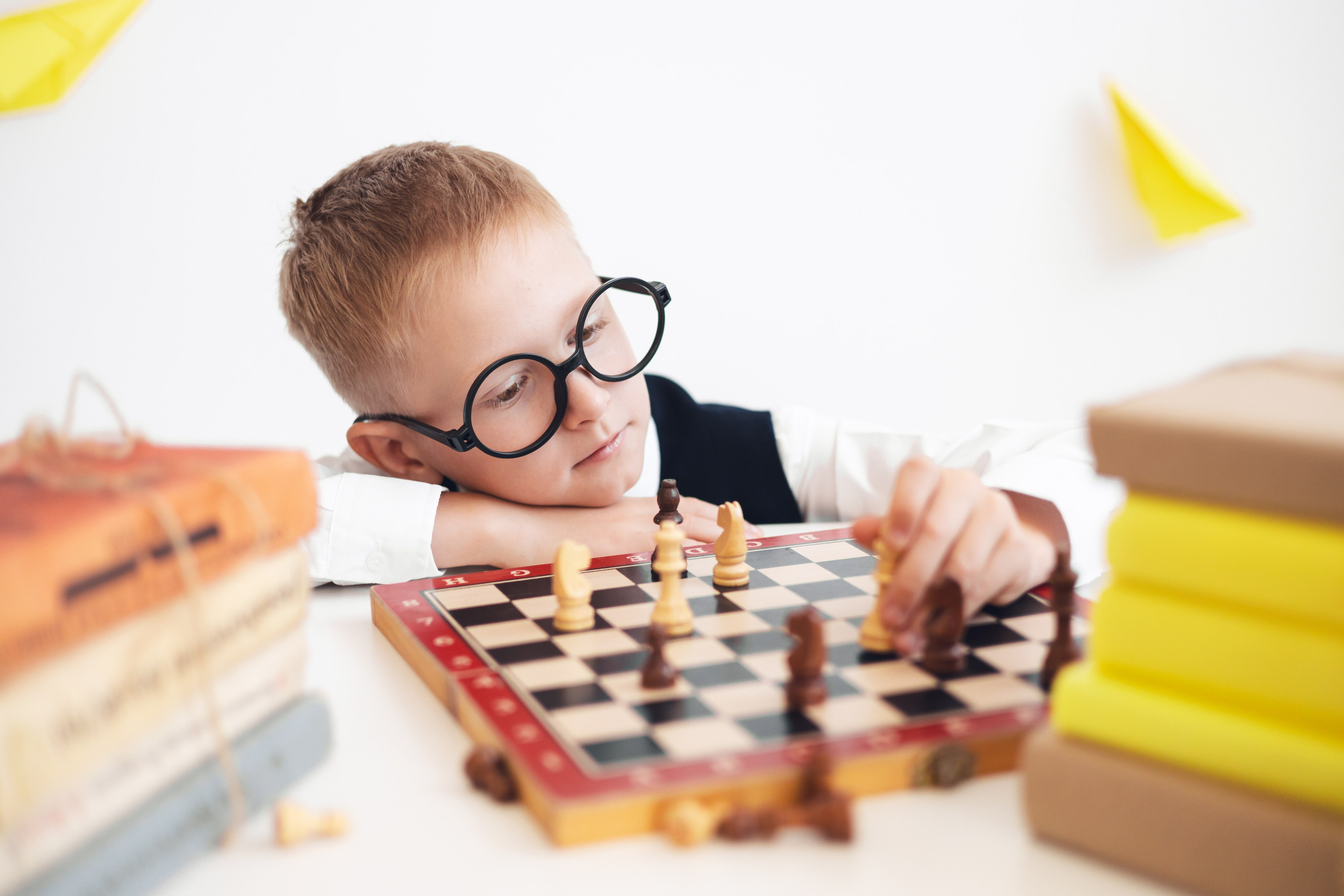 Школьники. Детский и семейный фотограф в Краснодаре Альбина Морозова