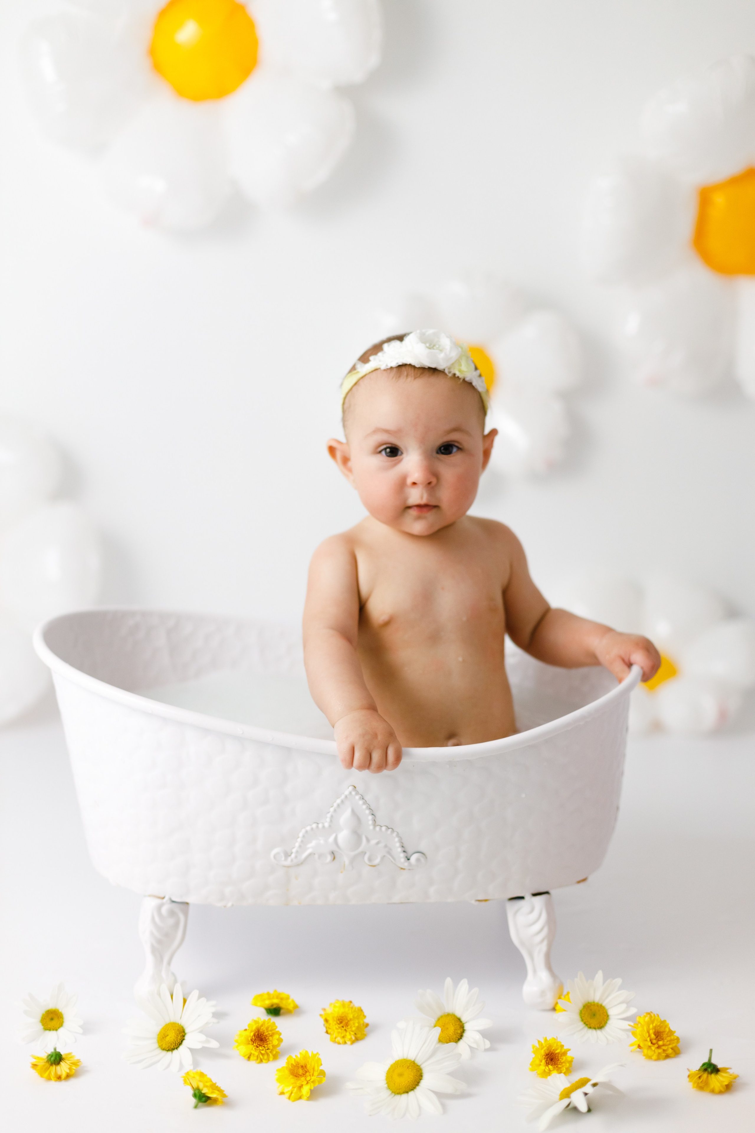 Доп образы. Детский и семейный фотограф в Краснодаре Альбина Морозова