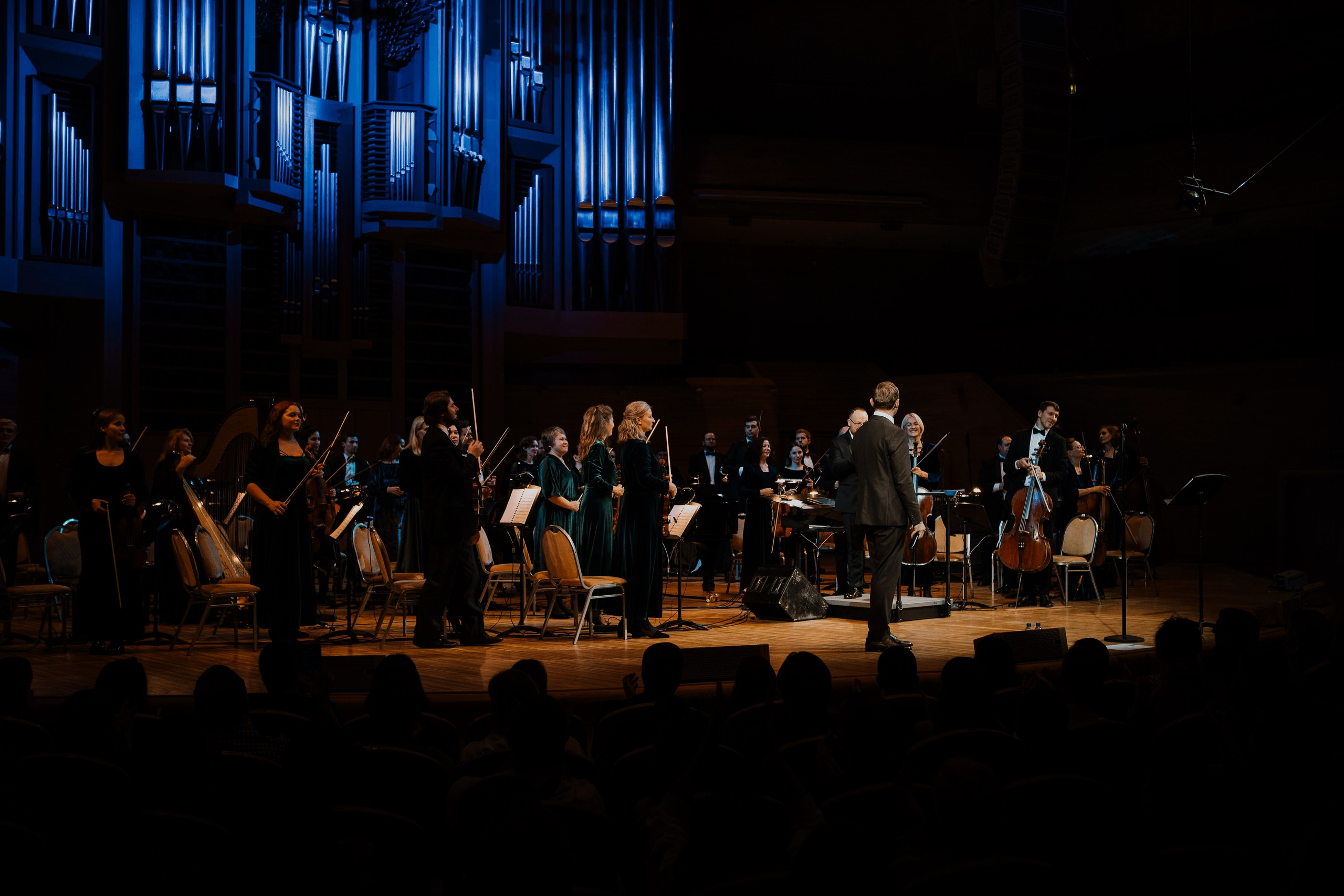 NIGATIV. Фотограф Москва