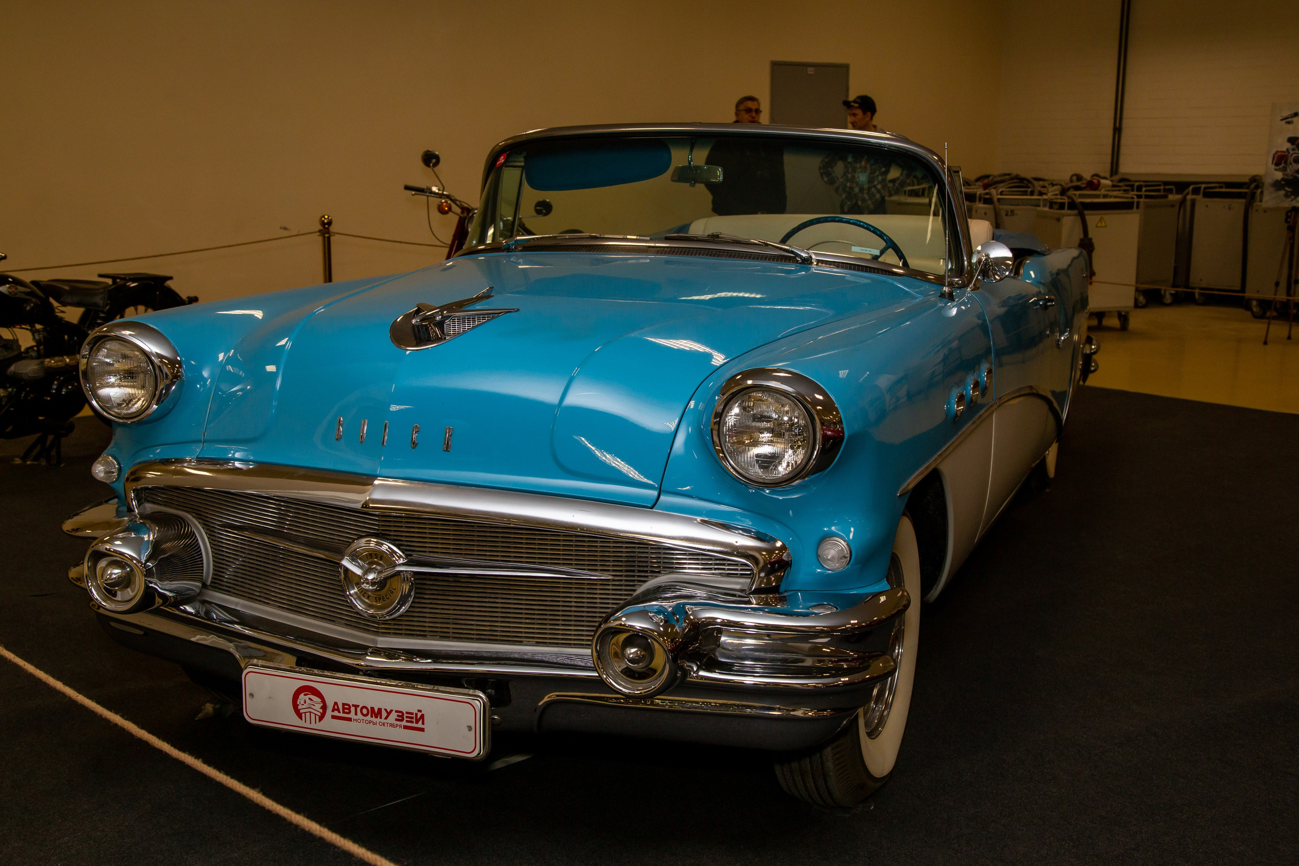 Фотопрогулка по выставке Поехали 2022. «Студия DRONAVT`s» — видеосъёмка и фотография г. Москва