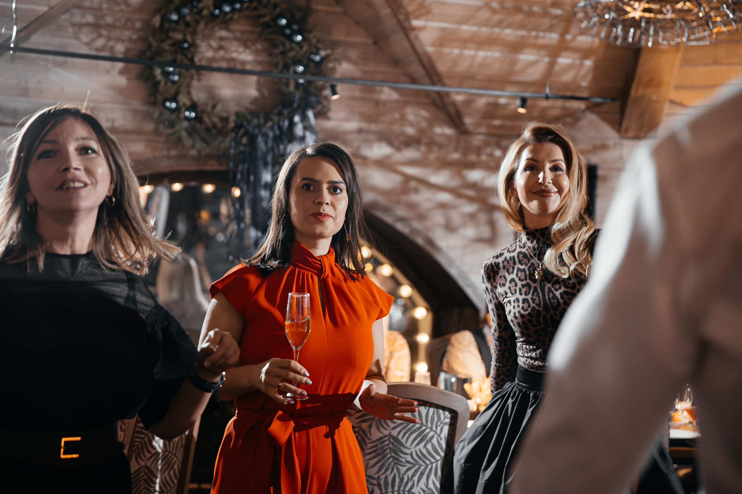 COLLA GEN. Фотограф в Красноярске