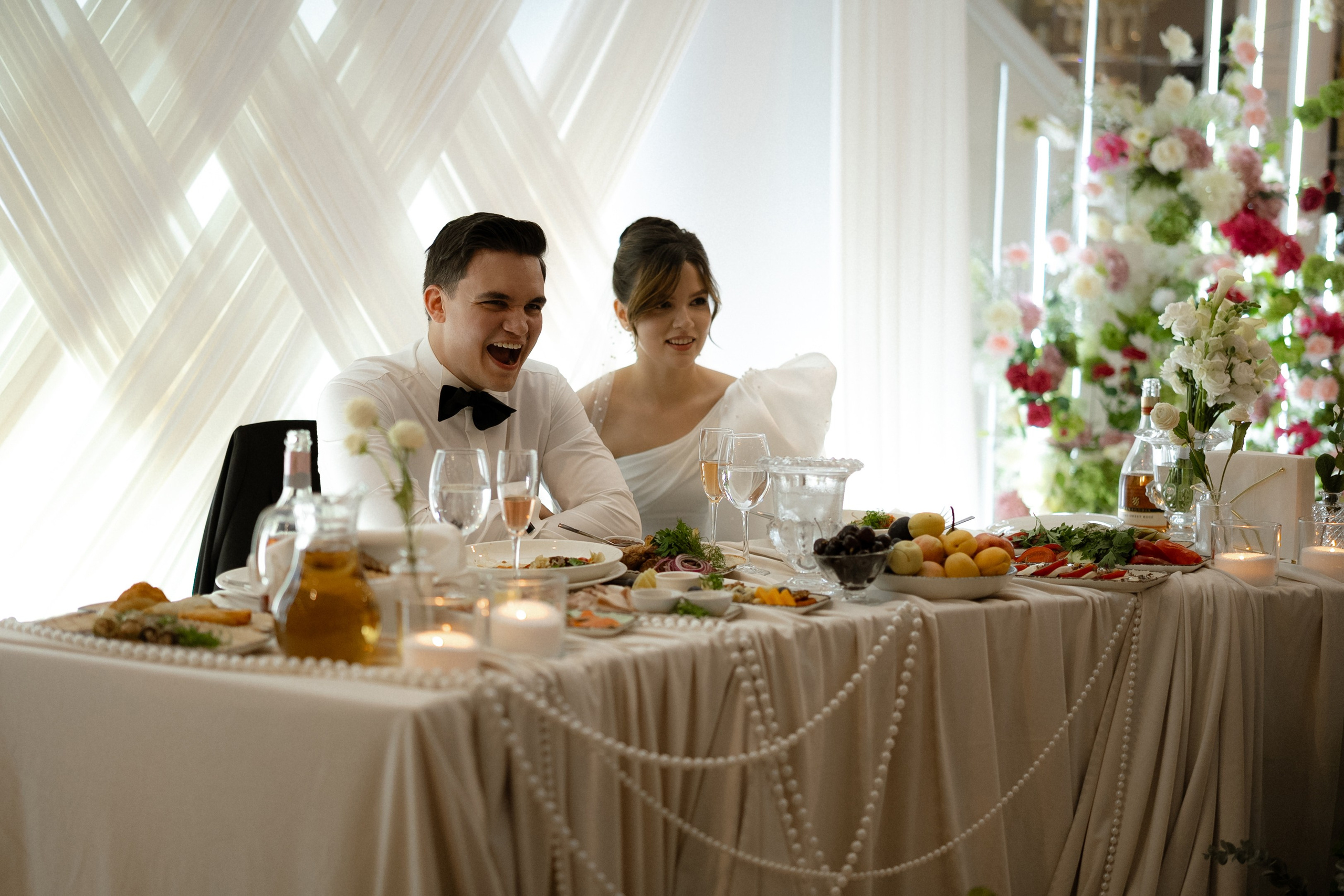 Vlada+Pasha/Anons. Семейный и портретный фотограф в Саратове Сахарова Маша