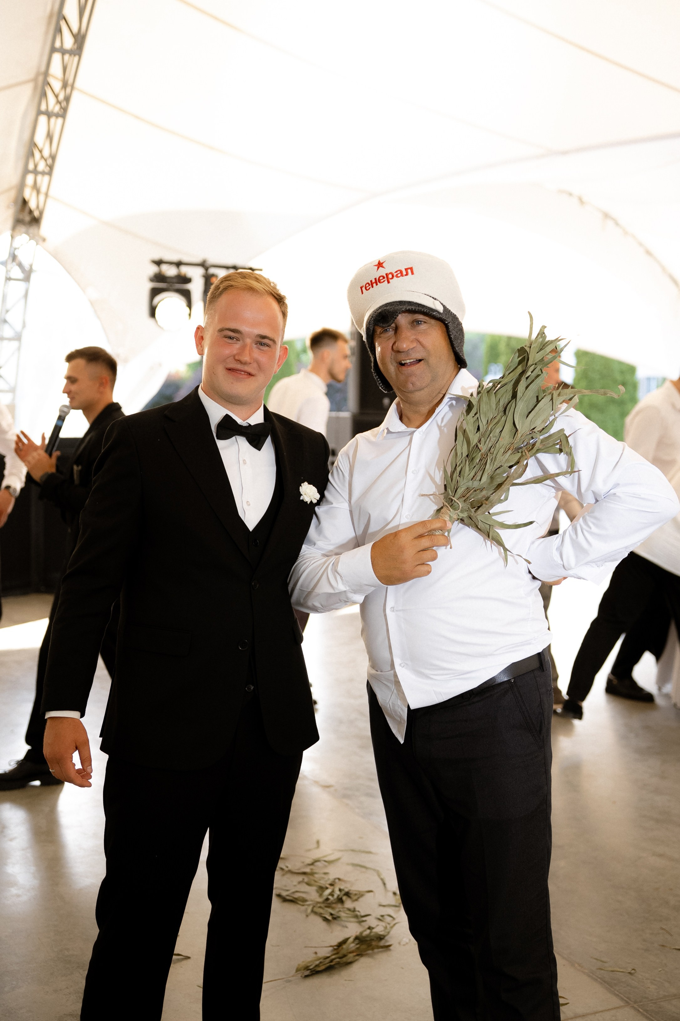 Linara+Evgeniy/ Anons. Семейный и портретный фотограф в Саратове Сахарова Маша