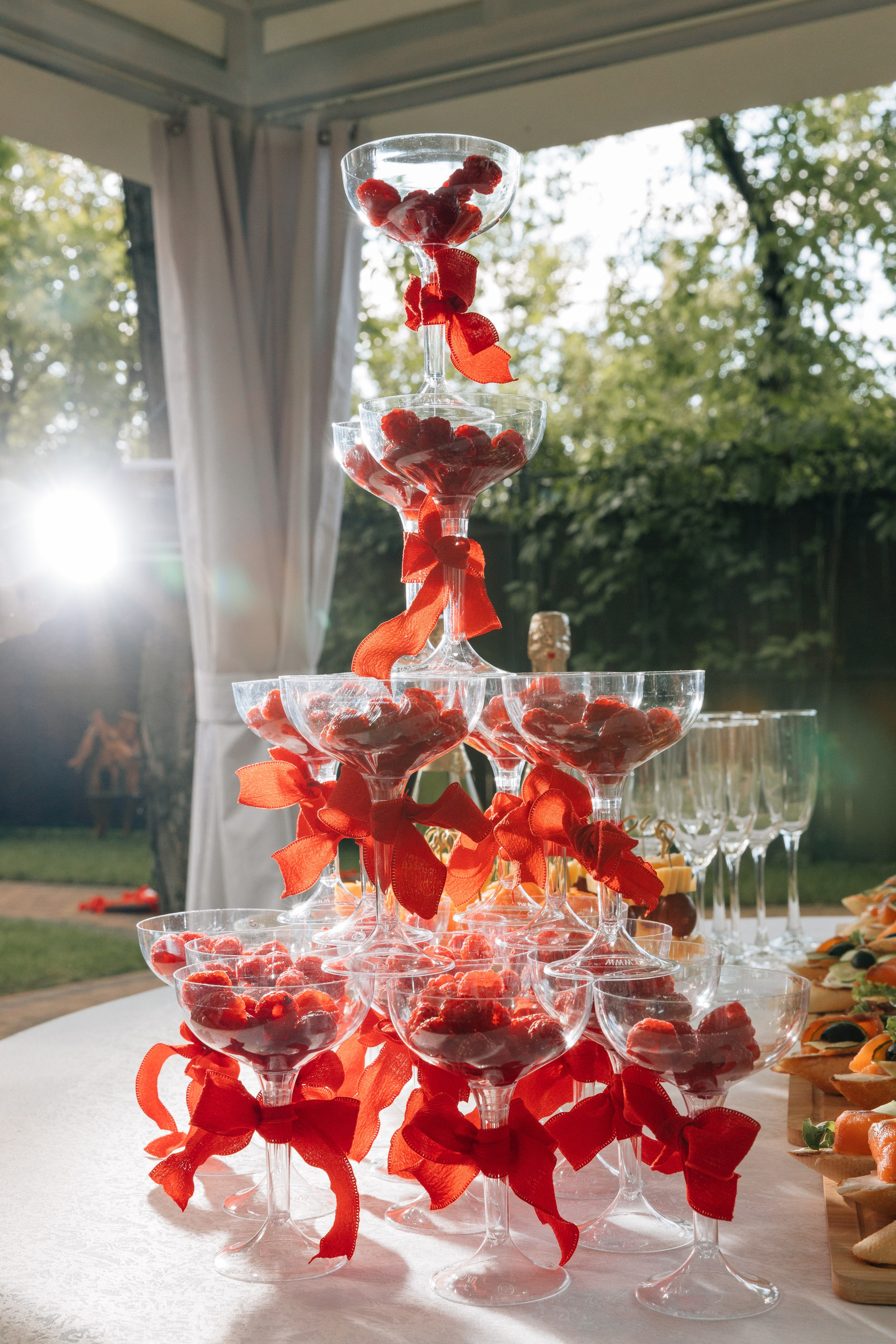 21.06.2025. Свадебный фотограф Краснодара Александр Кулагин