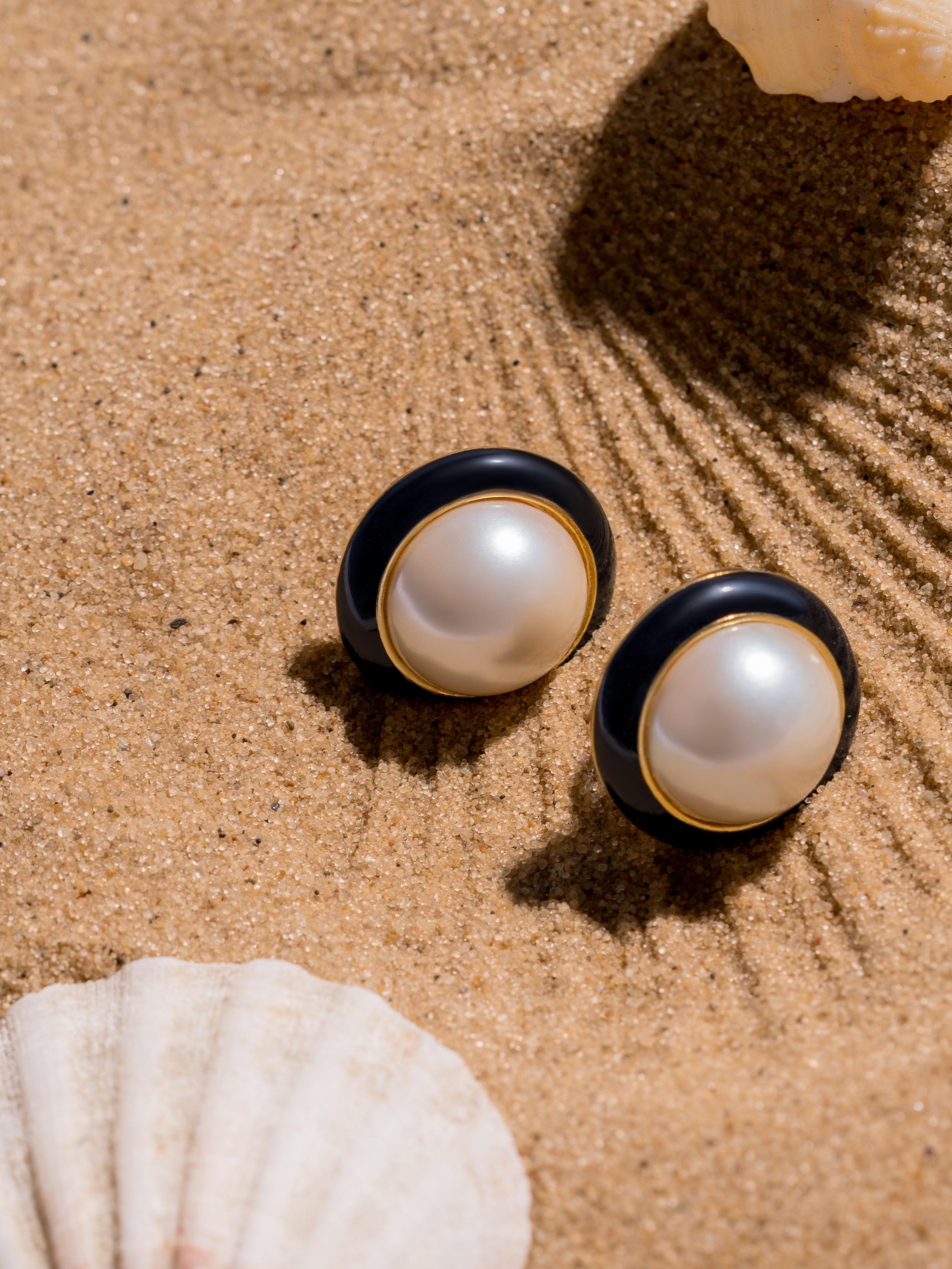 Products&Jewerly. Ретушёр Анна Колмакова