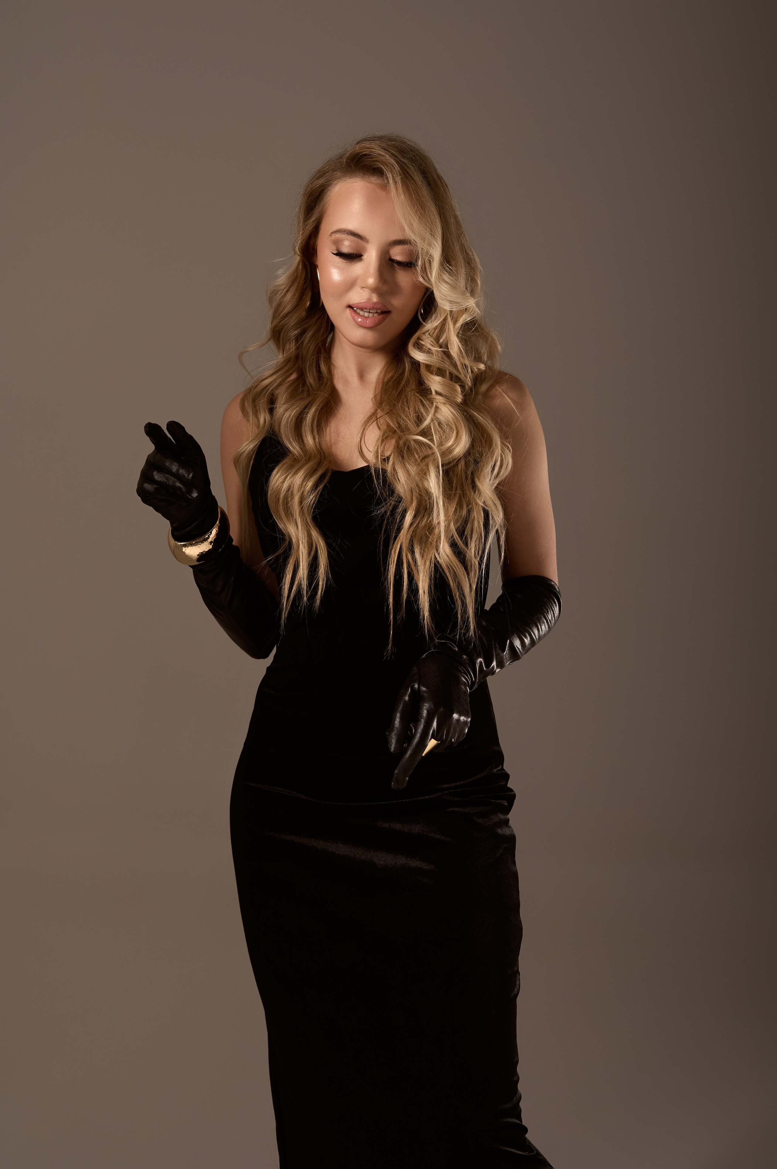 Диана. Свадебный и семейный фотограф Регина Кагарманова