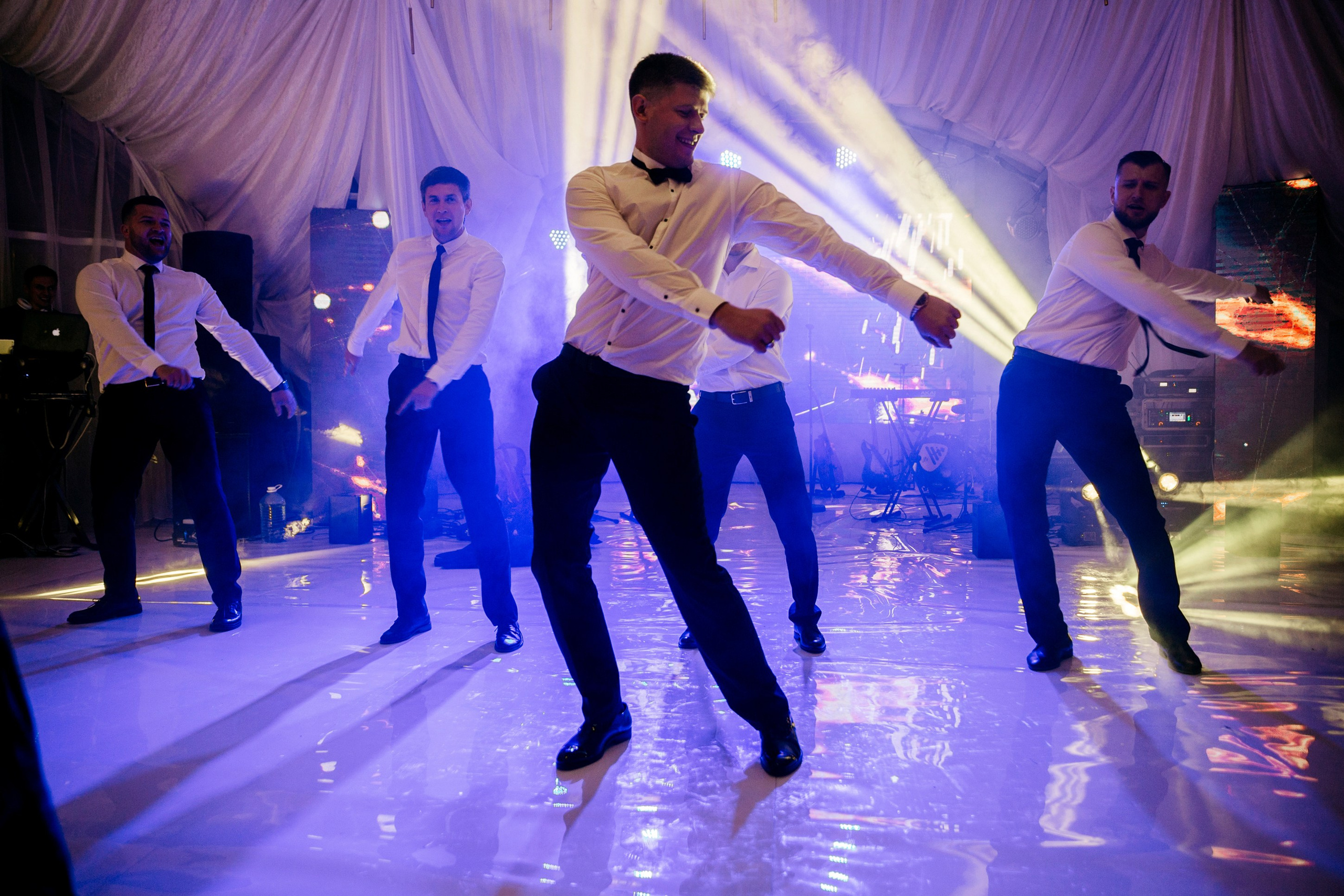 Фёдор и Алёна. Свадебный фотограф Иркутск, репортажный фотограф Иркутск