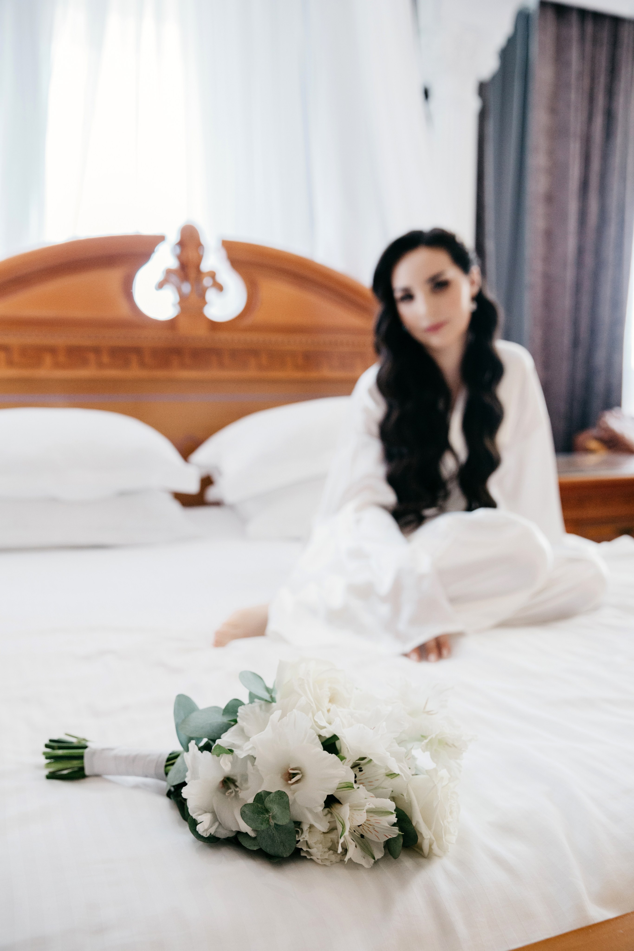 Александр и Мария. Свадебный фотограф Иркутск, репортажный фотограф Иркутск