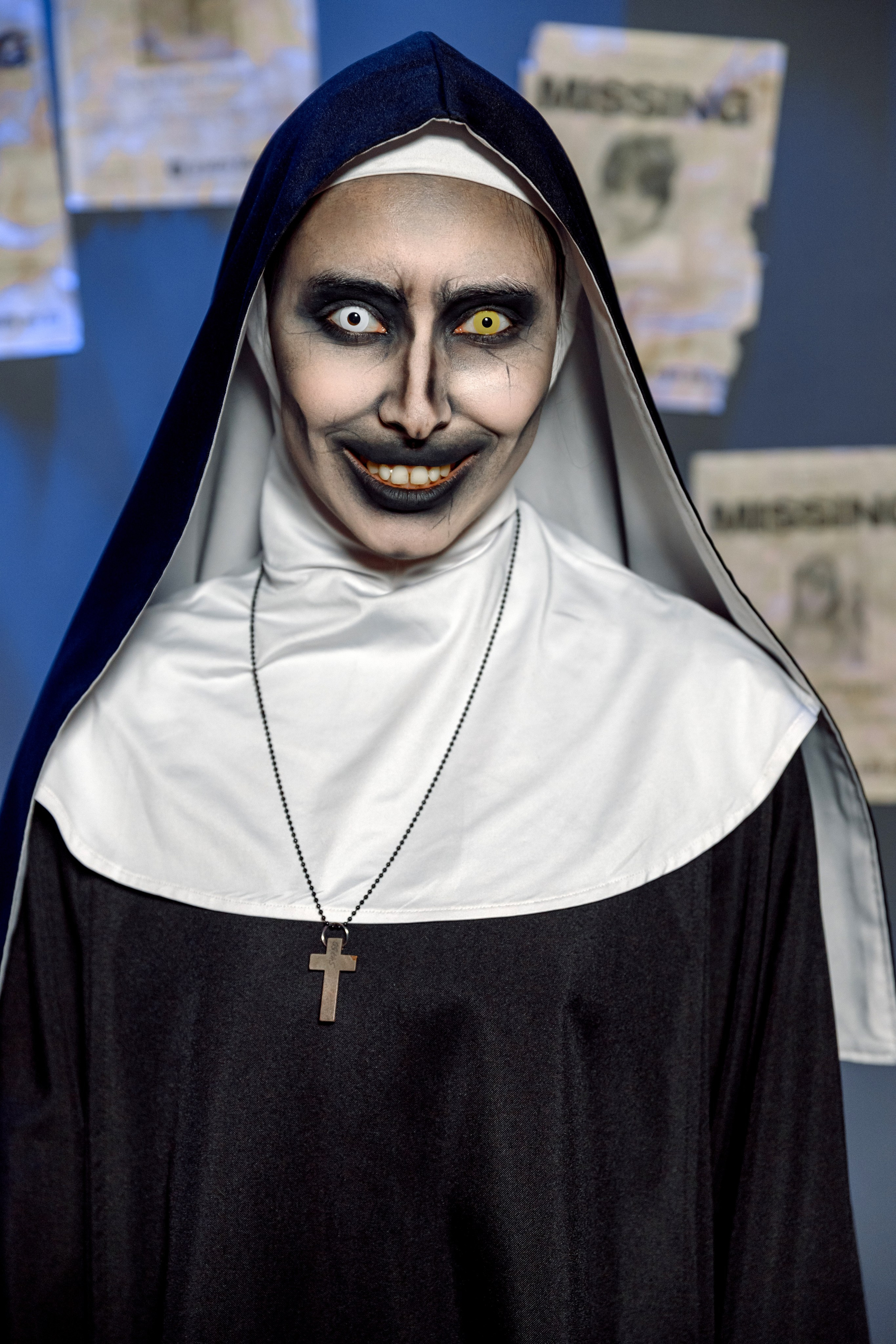 День Рождения и Новогодний корпоратив Smart Day '26. Свадебный фотограф Иркутск, репортажный фотограф Иркутск