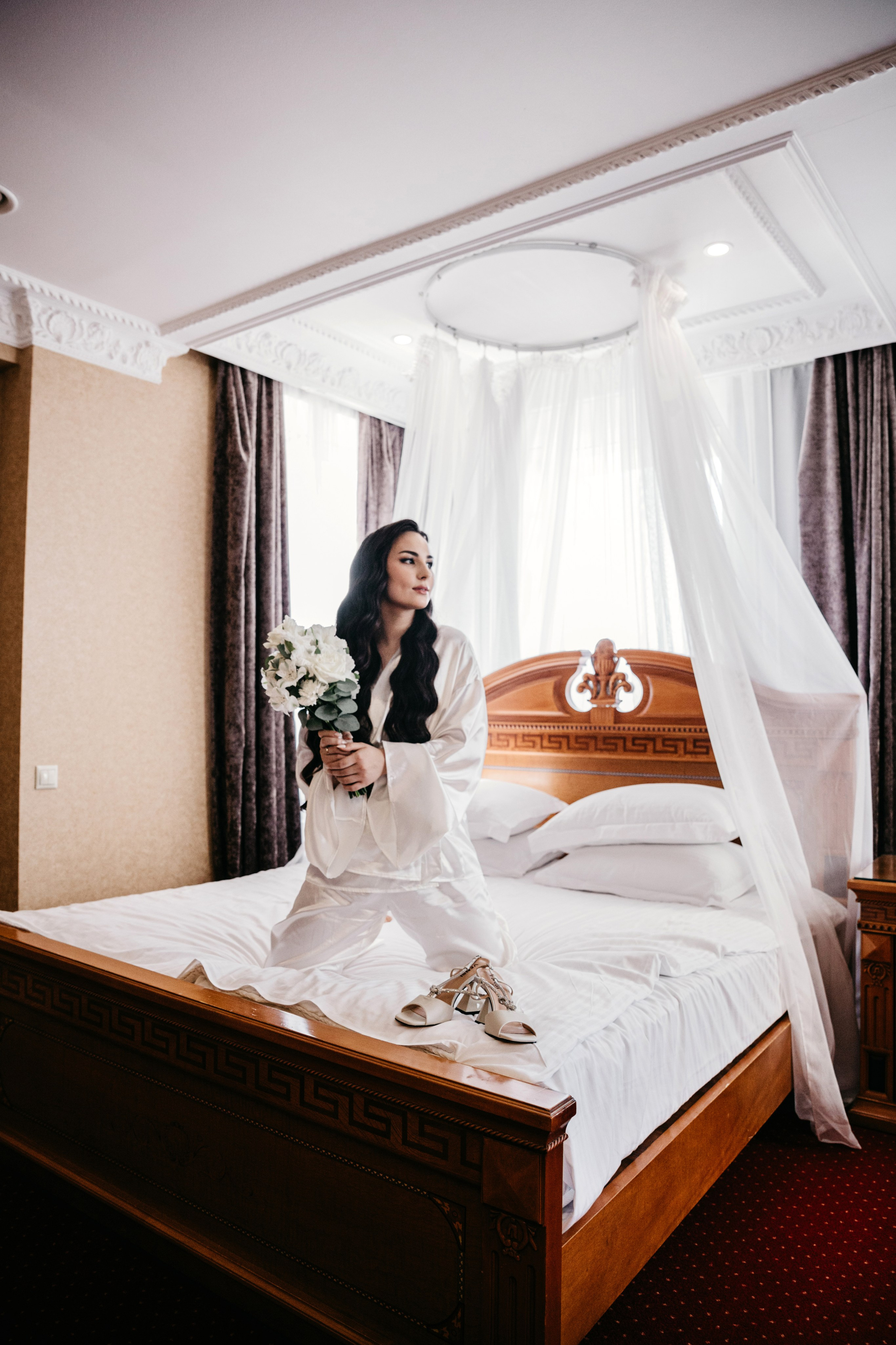 Александр и Мария. Свадебный фотограф Иркутск, репортажный фотограф Иркутск