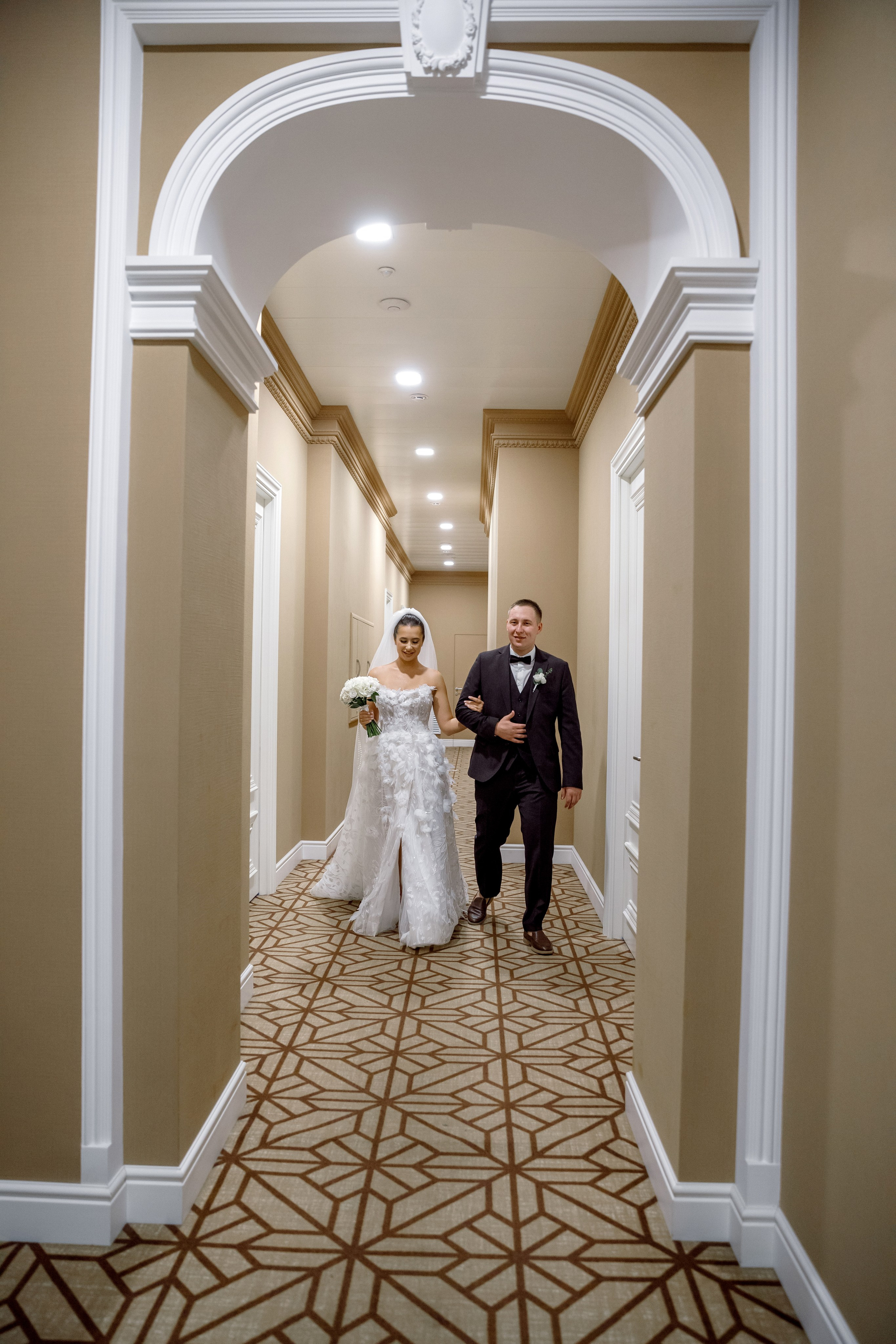 Дмитрий и Валерия. Свадебный фотограф Иркутск, репортажный фотограф Иркутск