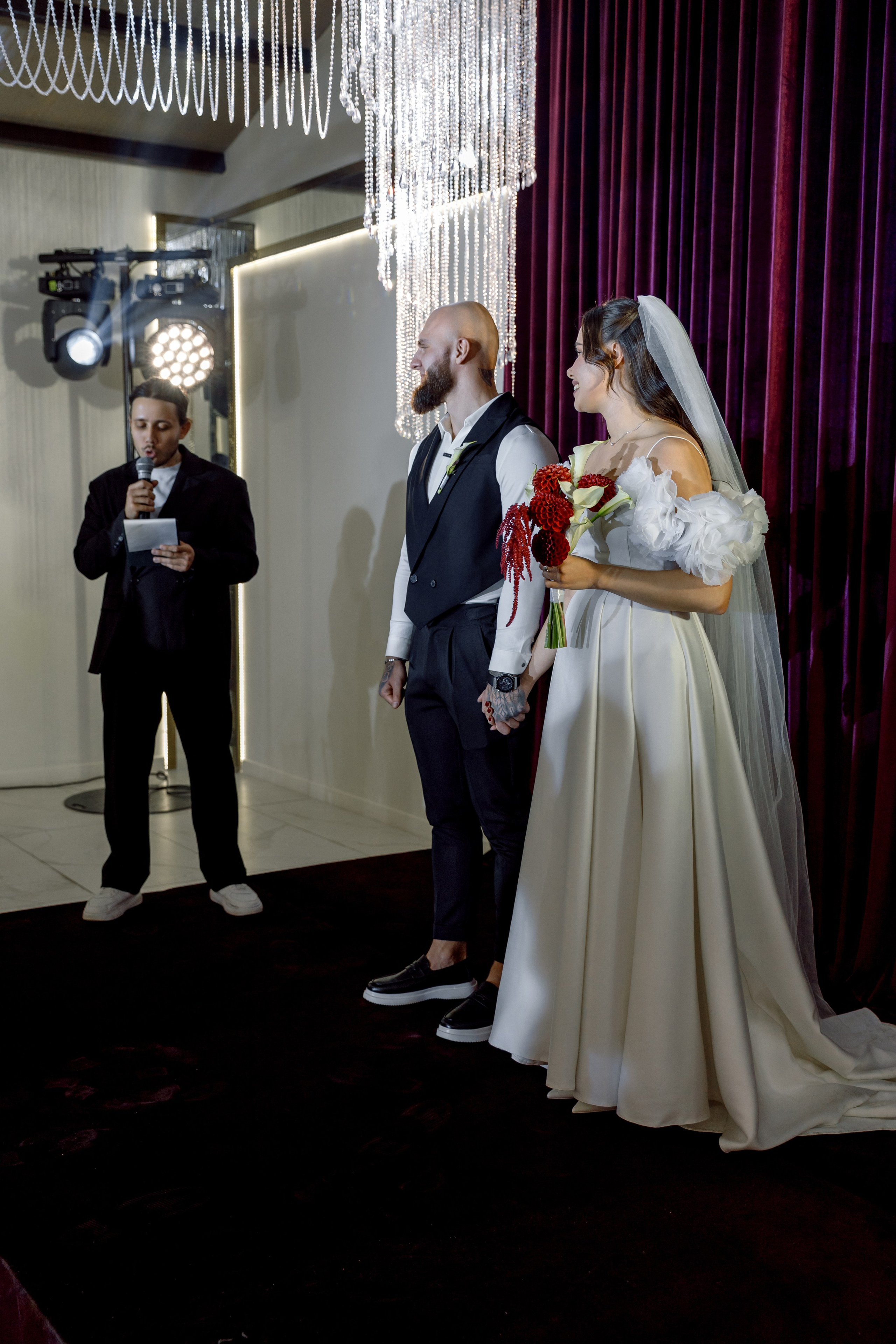 Роман и Елизавета. Свадебный фотограф Иркутск, репортажный фотограф Иркутск