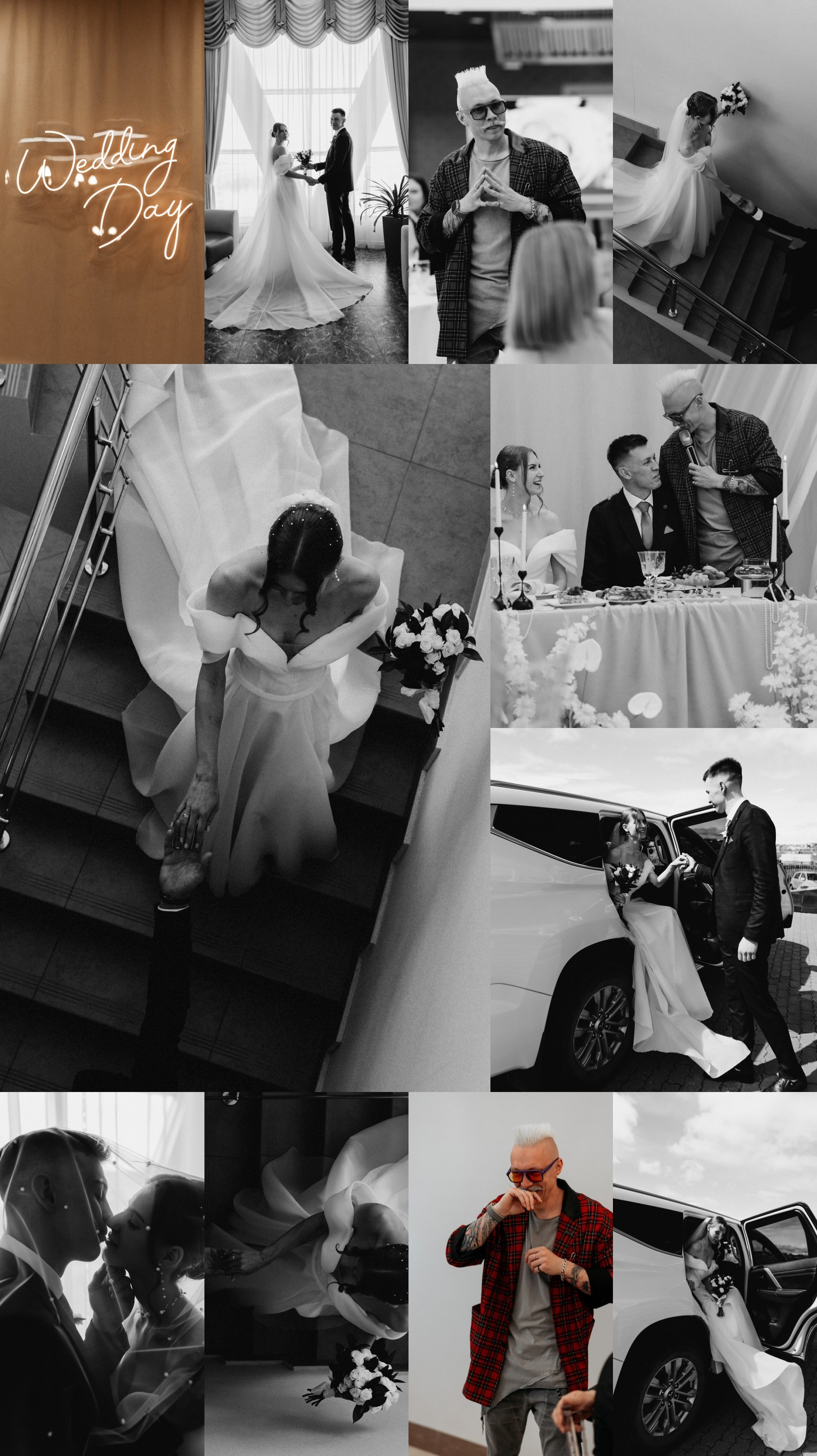 Свадебный фотограф в Казани, Республика Татарстан, Москва. Профессиональный фотограф в Москве, Антон Соколов — СВАДЬБЫ, РЕПОРТАЖ, ИНТЕРЬЕР. Москва и Московская область • Россия