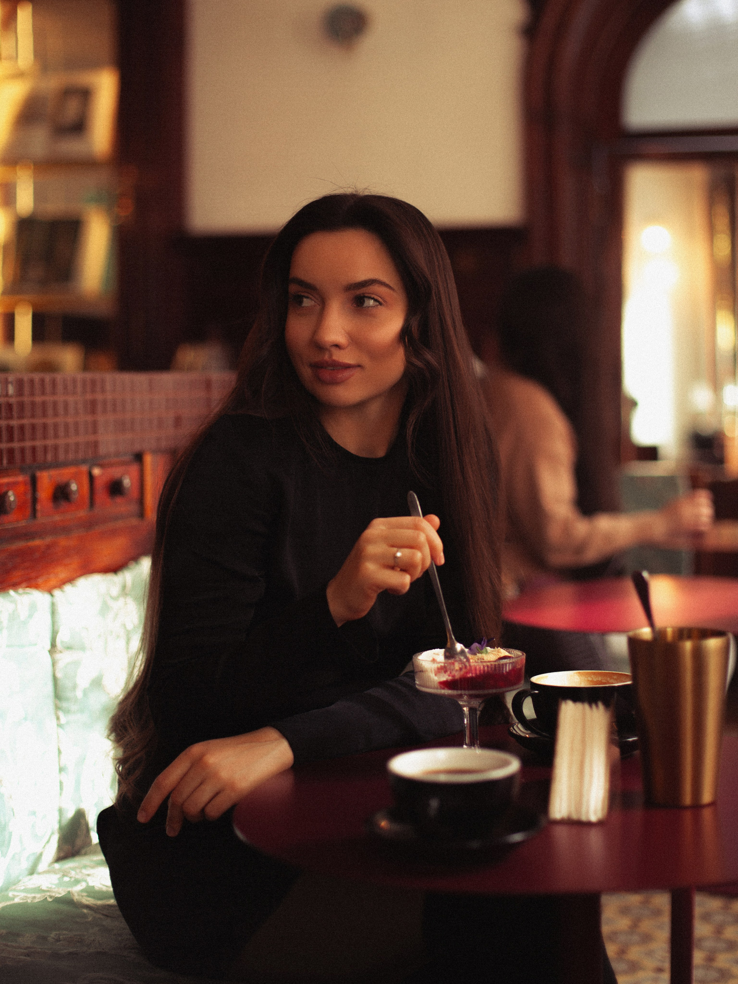 Юля. Фотограф в санкт-Петербурге Макиенко Анастасия