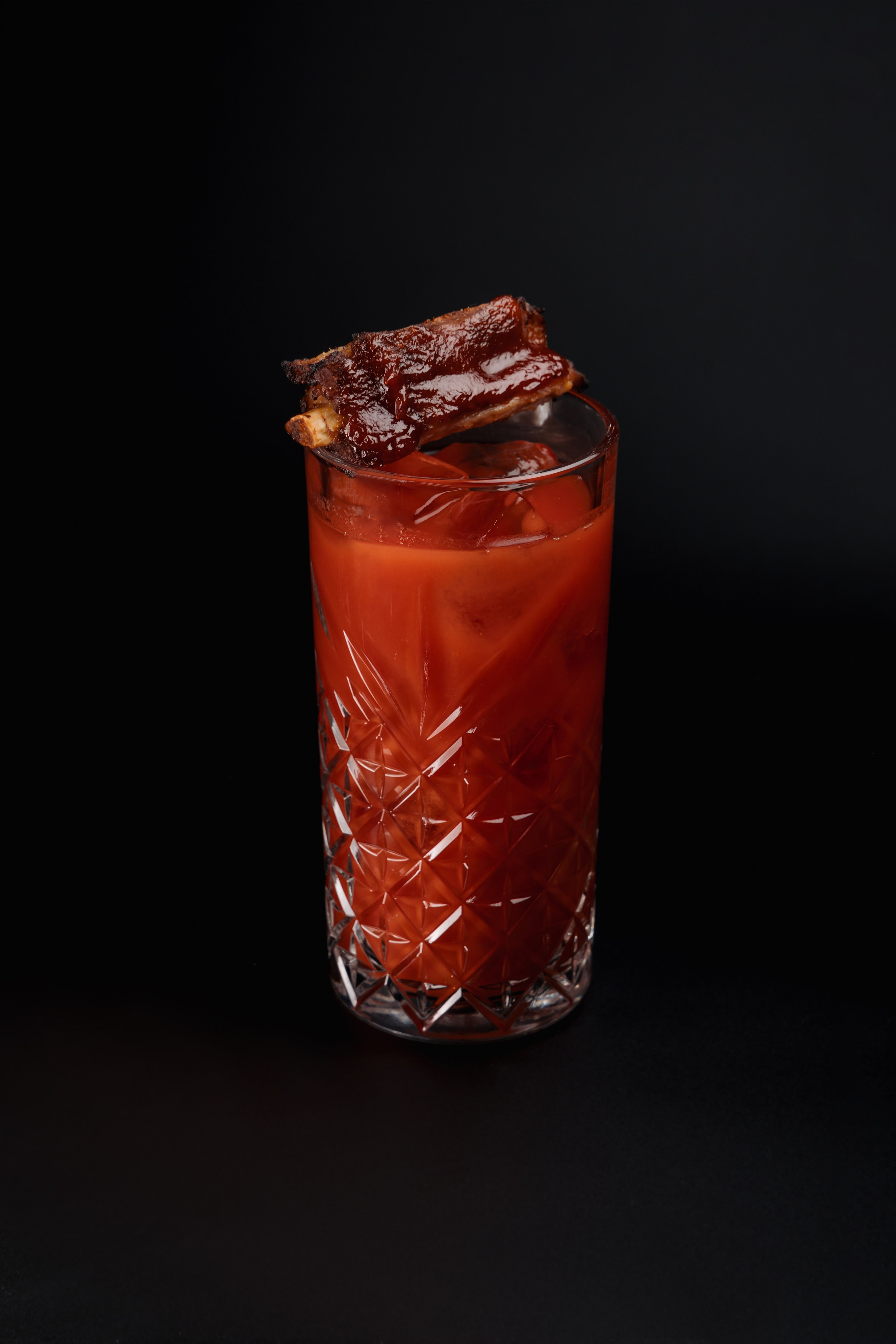 Меню ПРОБКА БАР