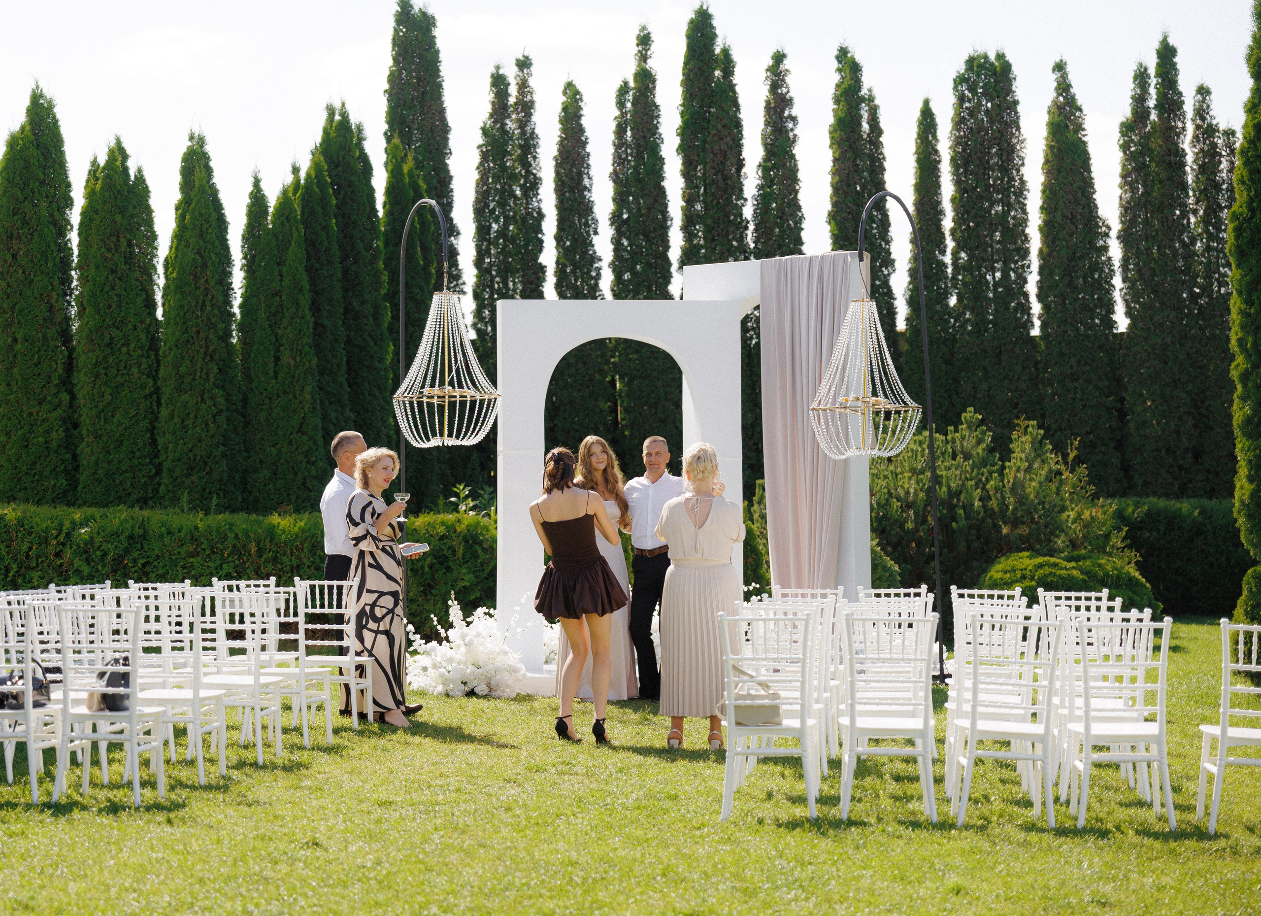 15 08. Главная