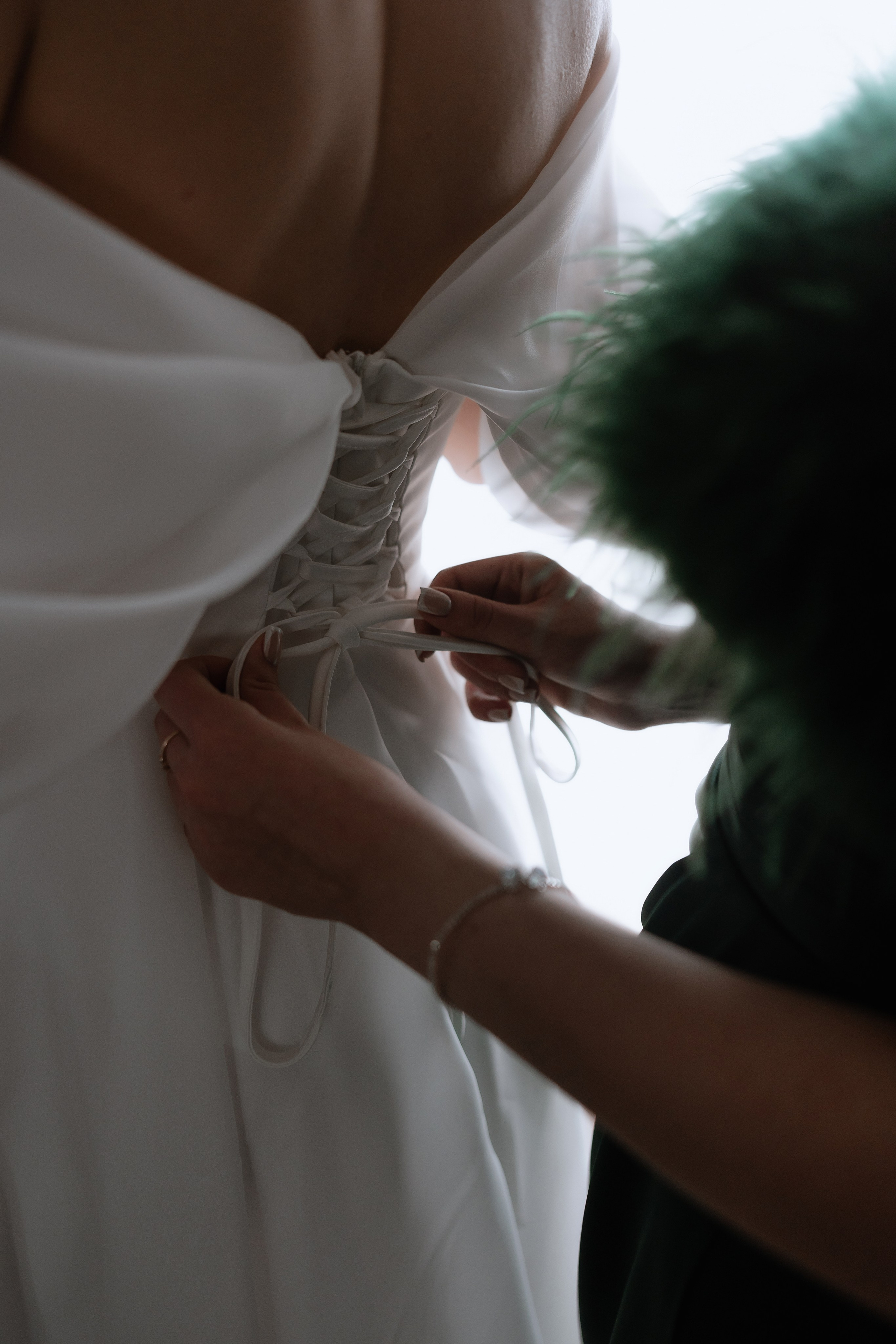 Илья и Юлия. Свадебный и семейный фотограф Екатерина Коробова г. Моздок