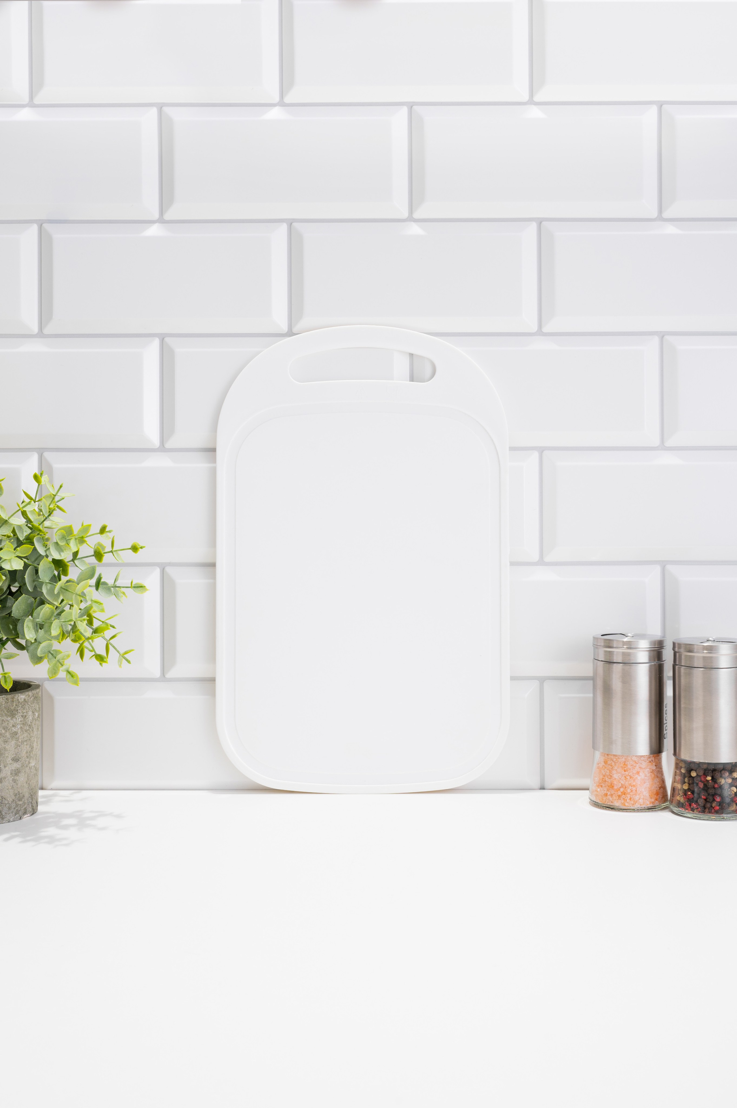 Кухонные товары. Студия рекламной и предметной съемки товаров WELKO Studio