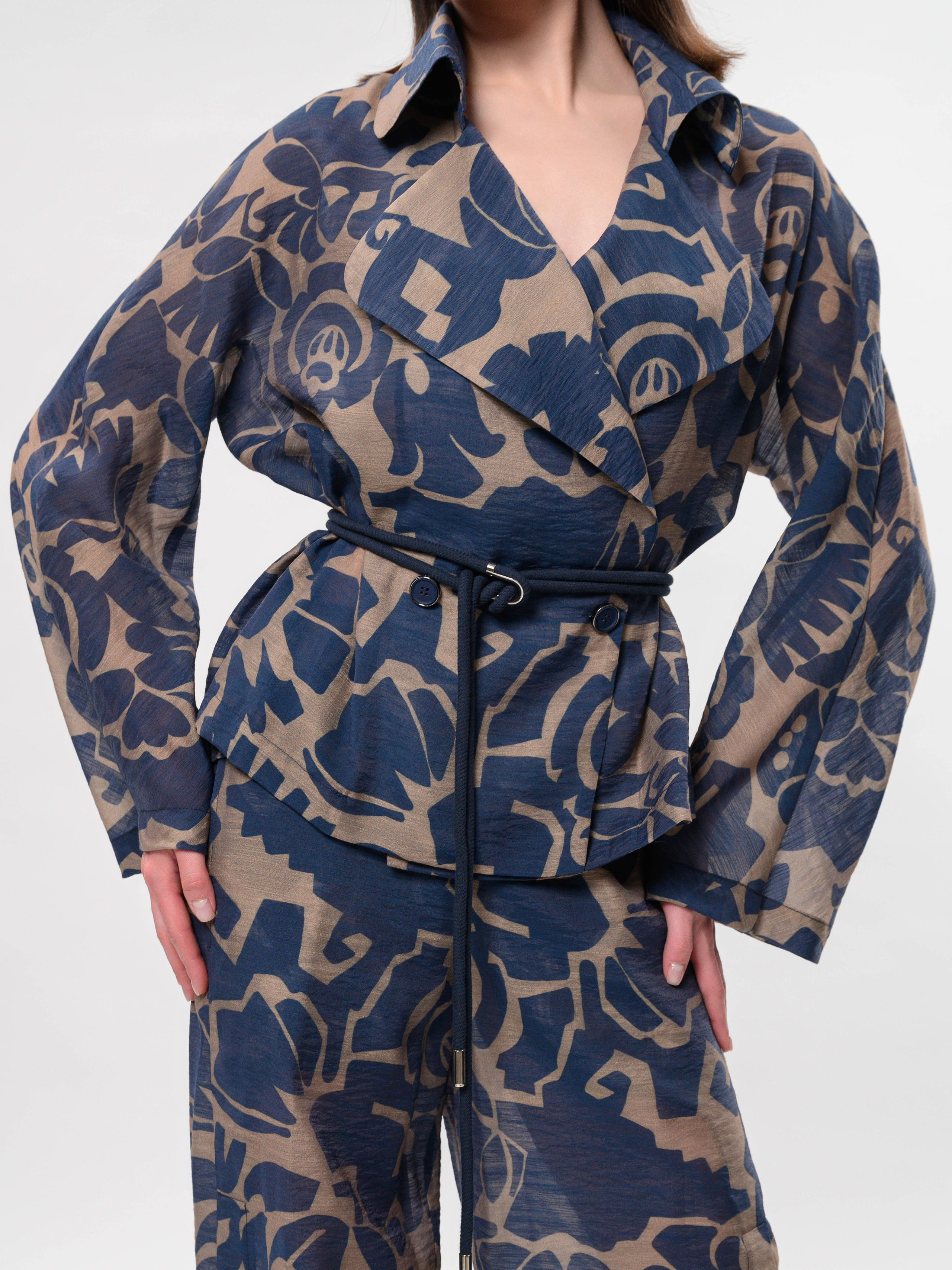 2025.03.27 Каталожная съёмка для бренда Hanova. Студия рекламной и предметной съемки товаров WELKO Studio