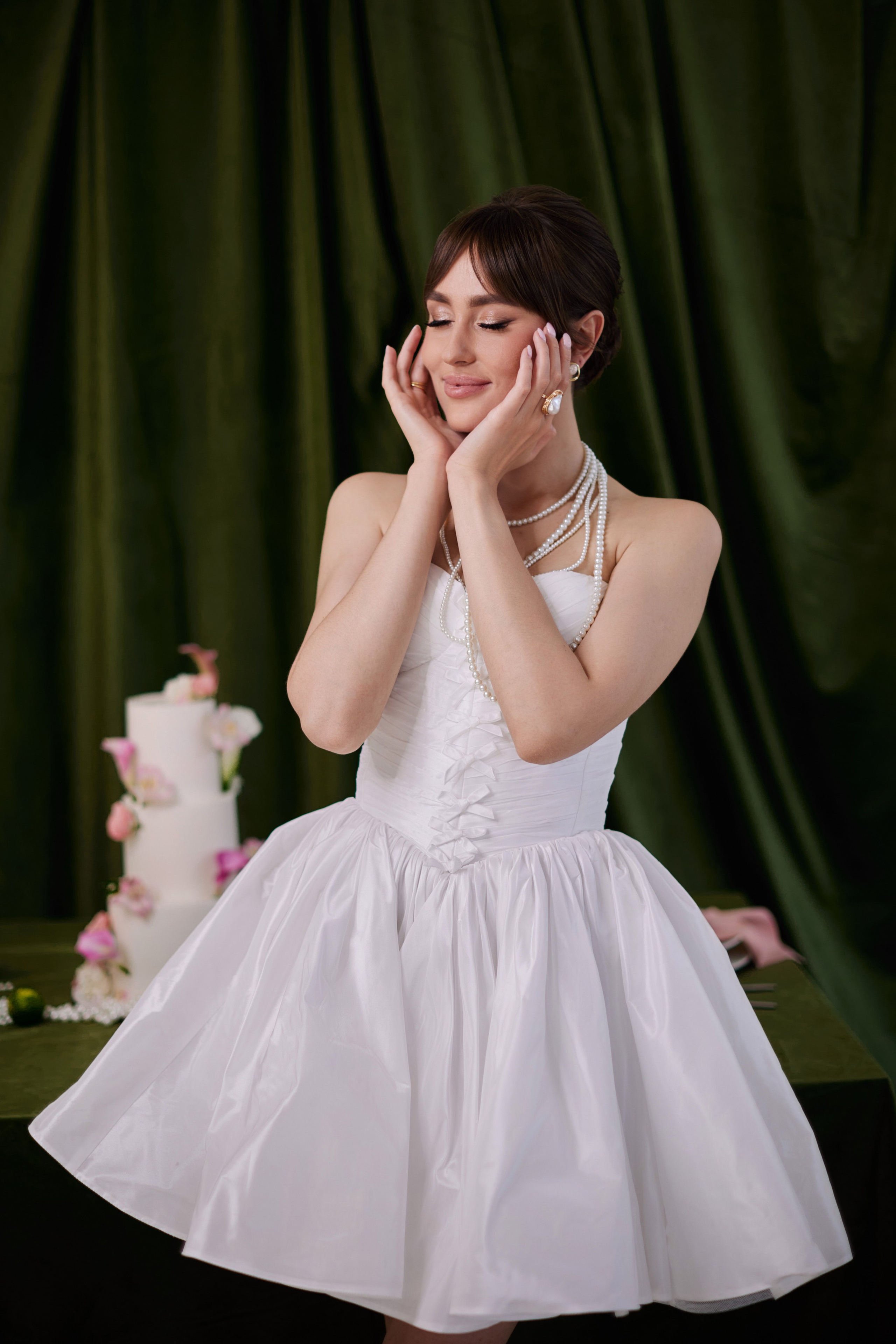 Фотосъемка «Под открытым небом». Свадебная, репортажная фотосъемка и видеосъемка в Минске. Илья и Юлия Ширмановы. Фотограф | Видеограф | Минск