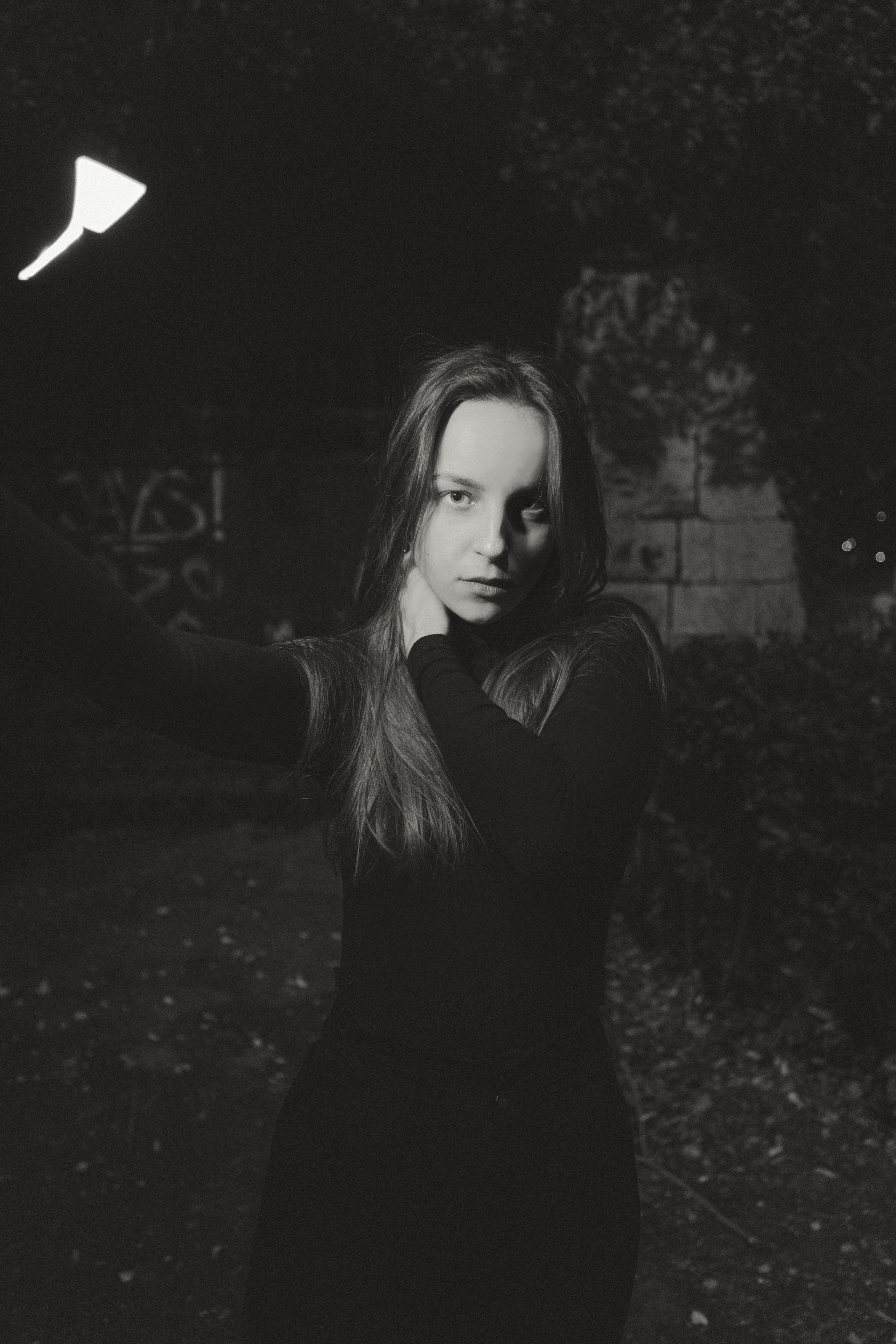 Дженбаз Павел — фотограф в Ялте