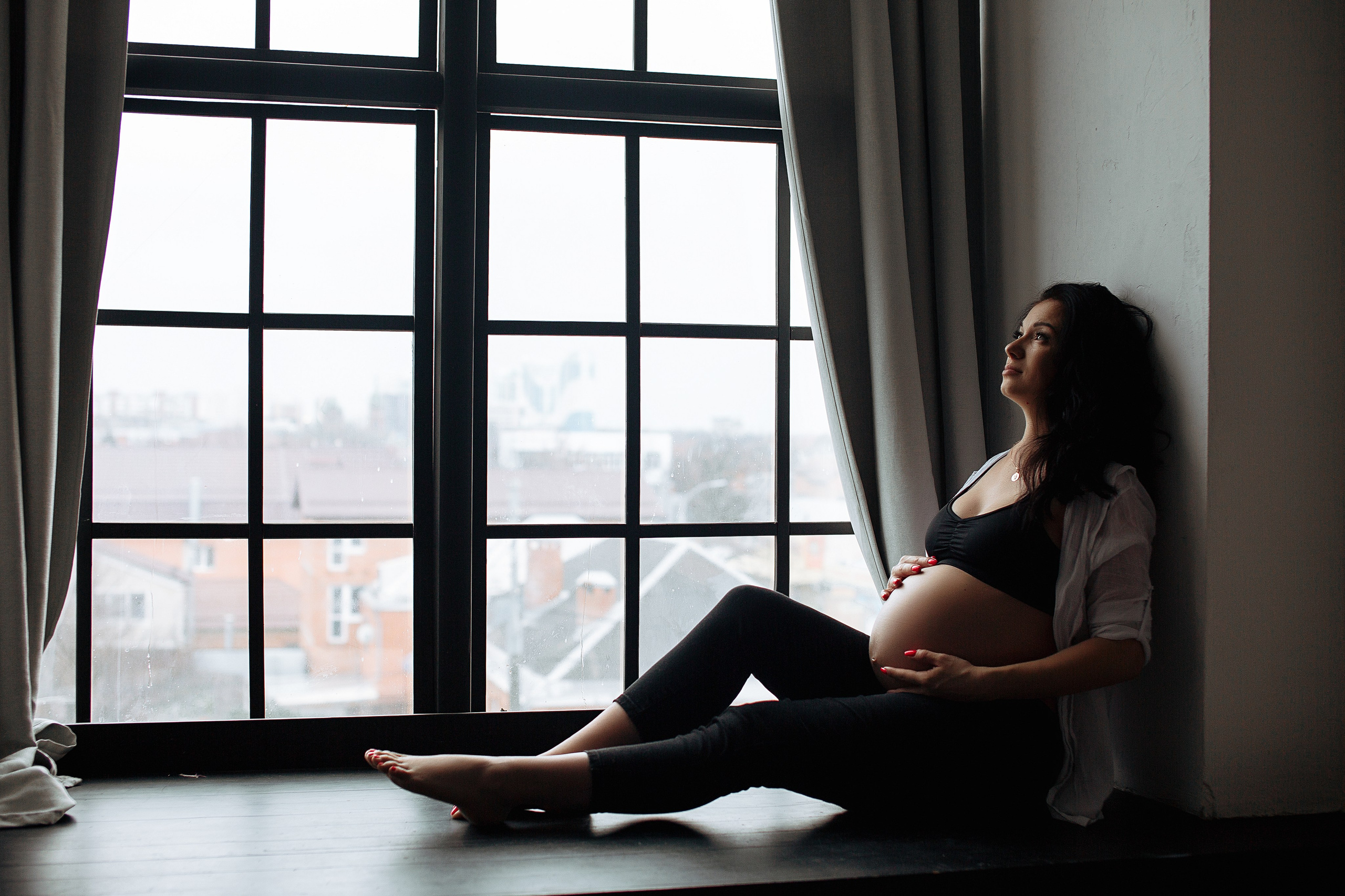 Любовь&Иван. Свадебный и семейный фотограф/видеограф в Краснодаре Наталья Осинская