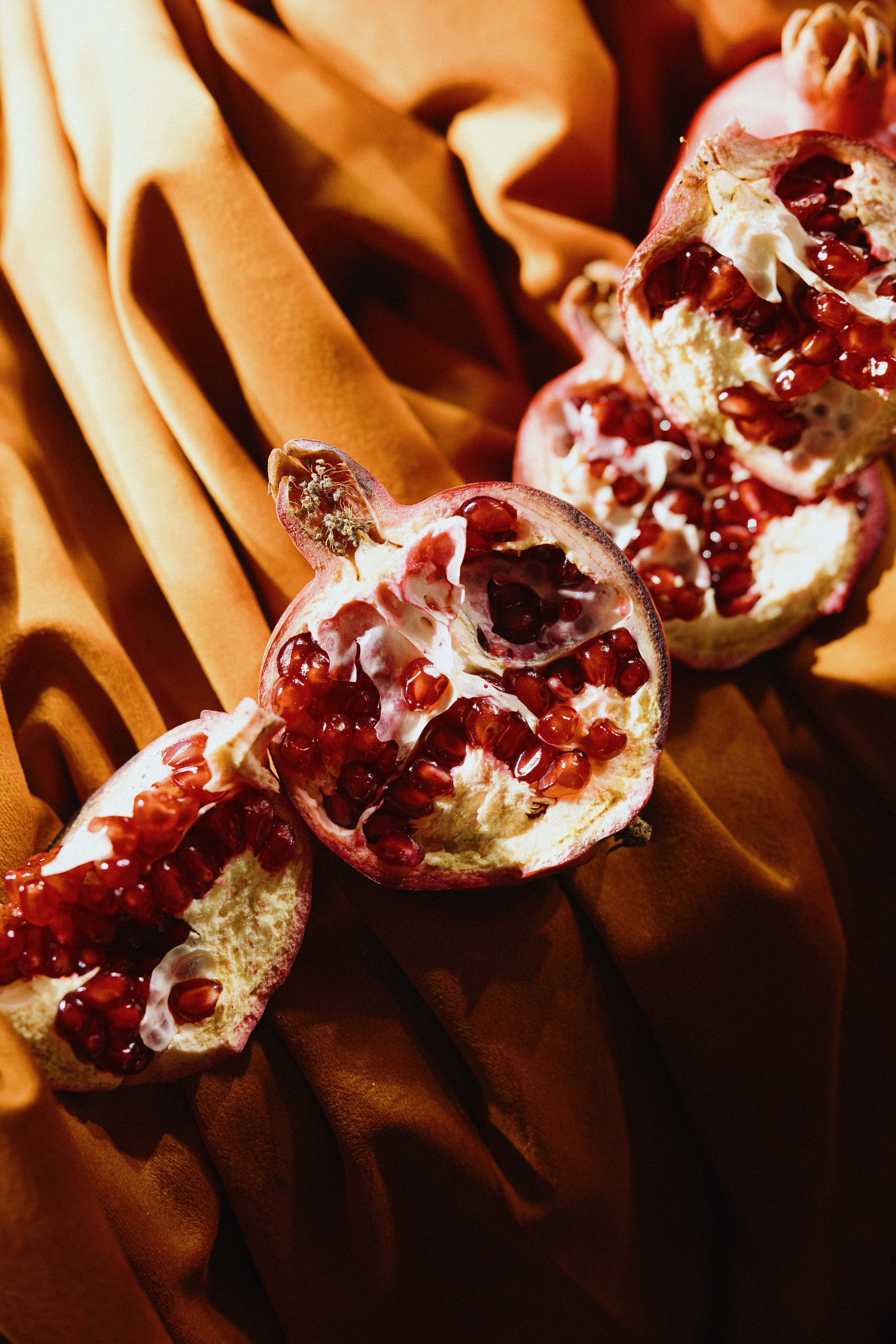 Надя и Паша 🤍. Фотограф в Минске Дарья Матвеенко