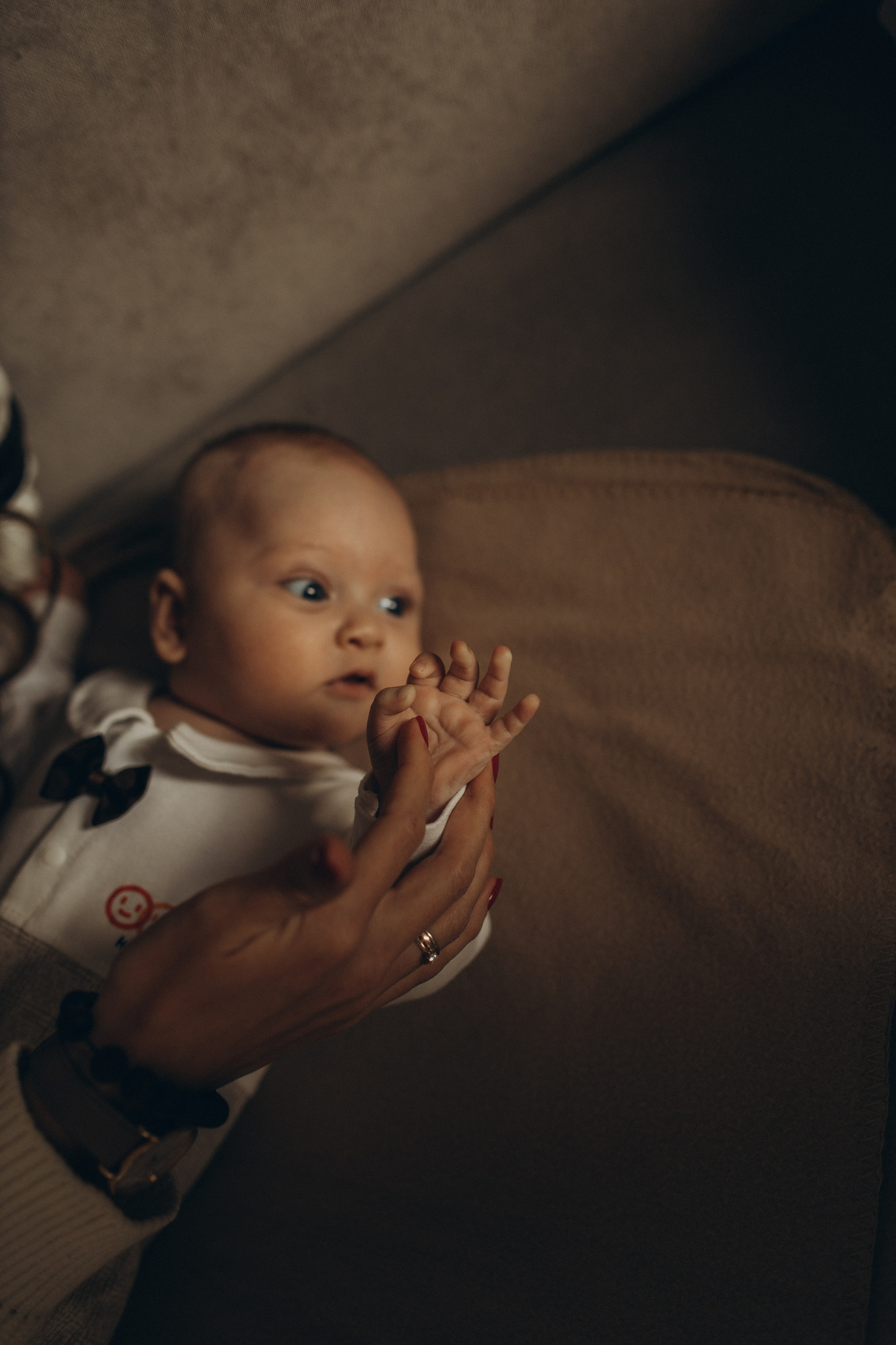 Женя и Максим. Фотограф в Петербурге Ольга Стрельченко