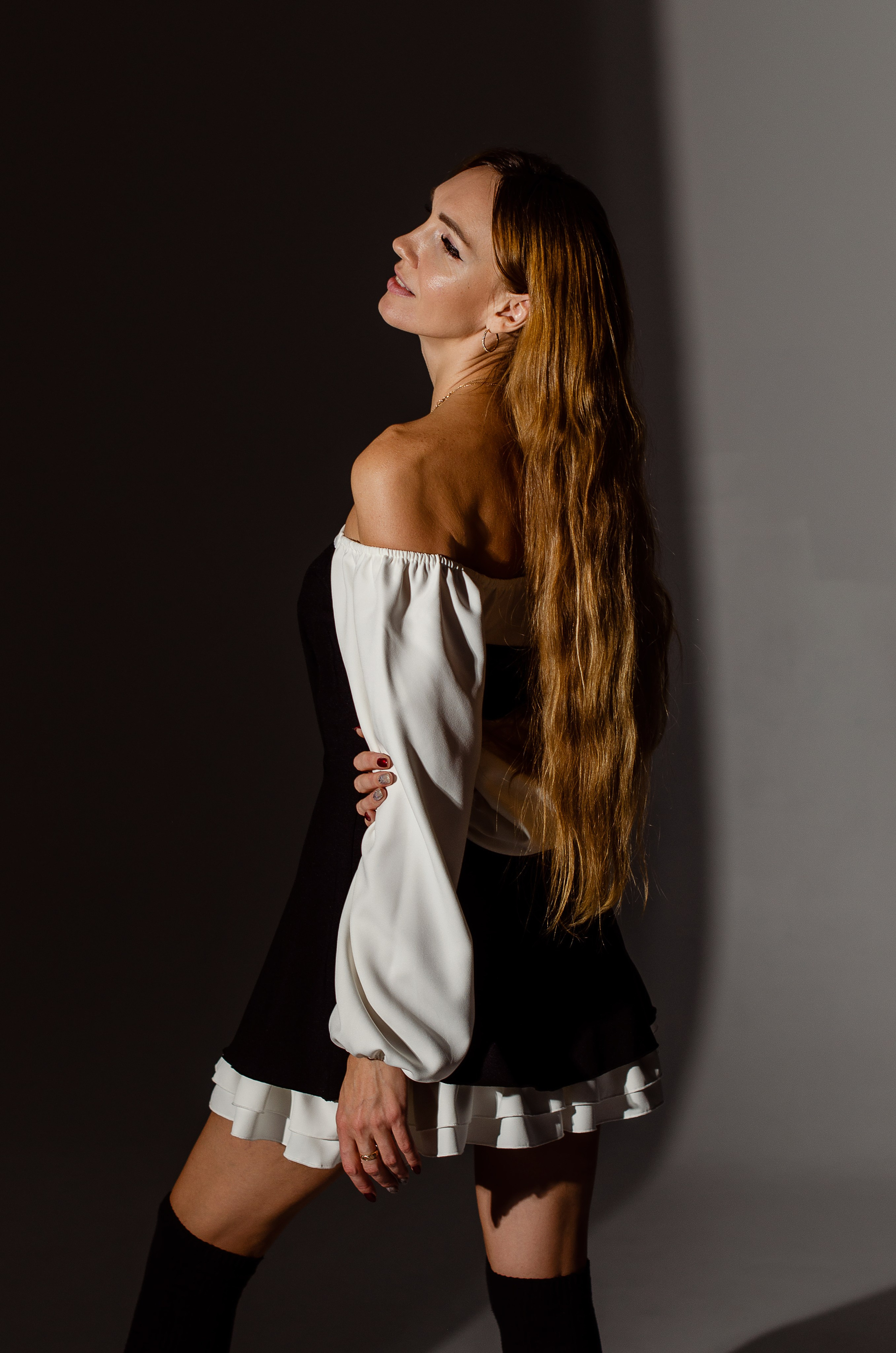 Светлана. Фотограф в Брянске/Воронеже Сергей Тейлор