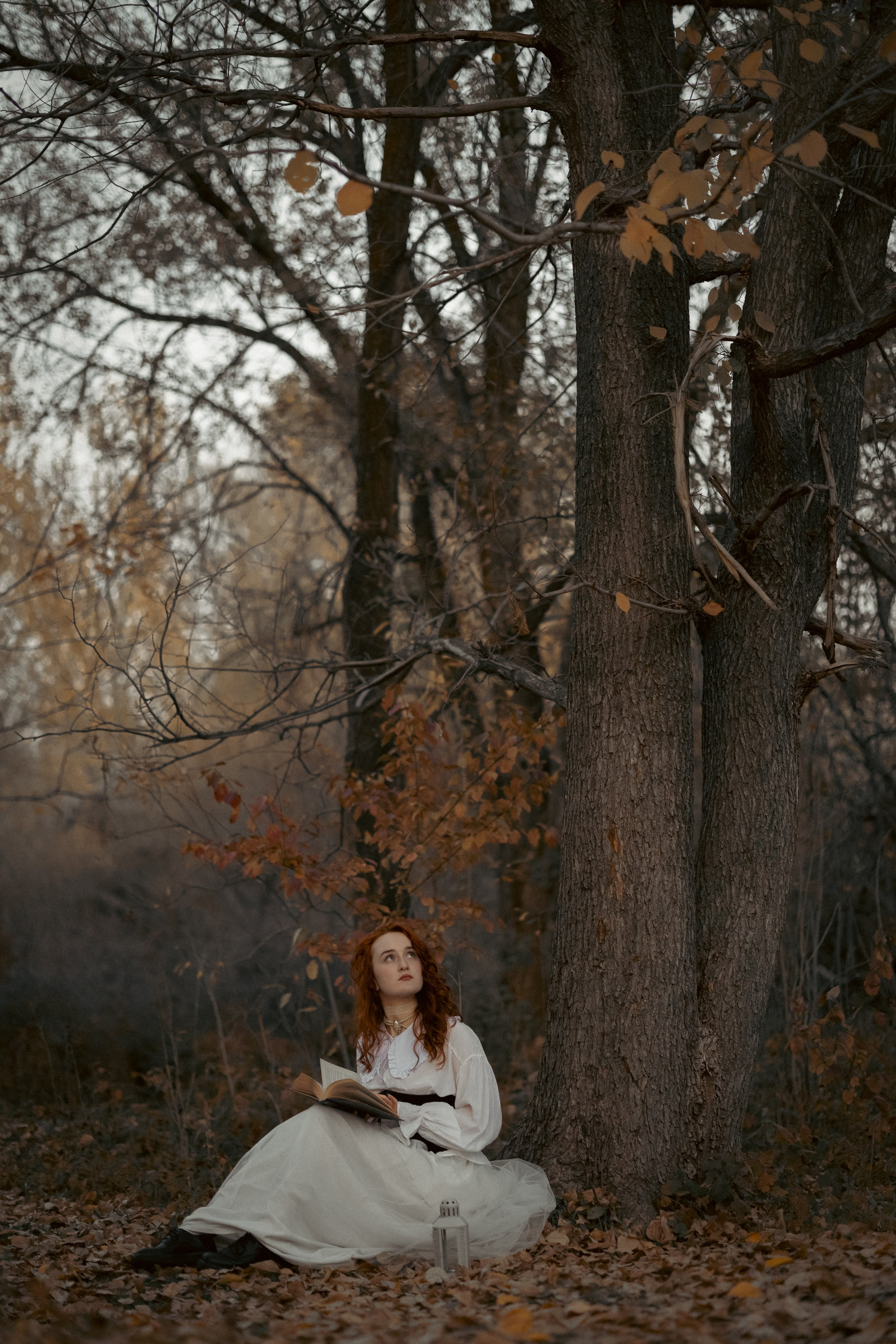 Виктория. Женские, десткие, мужские, семейные портреты в Казахстане