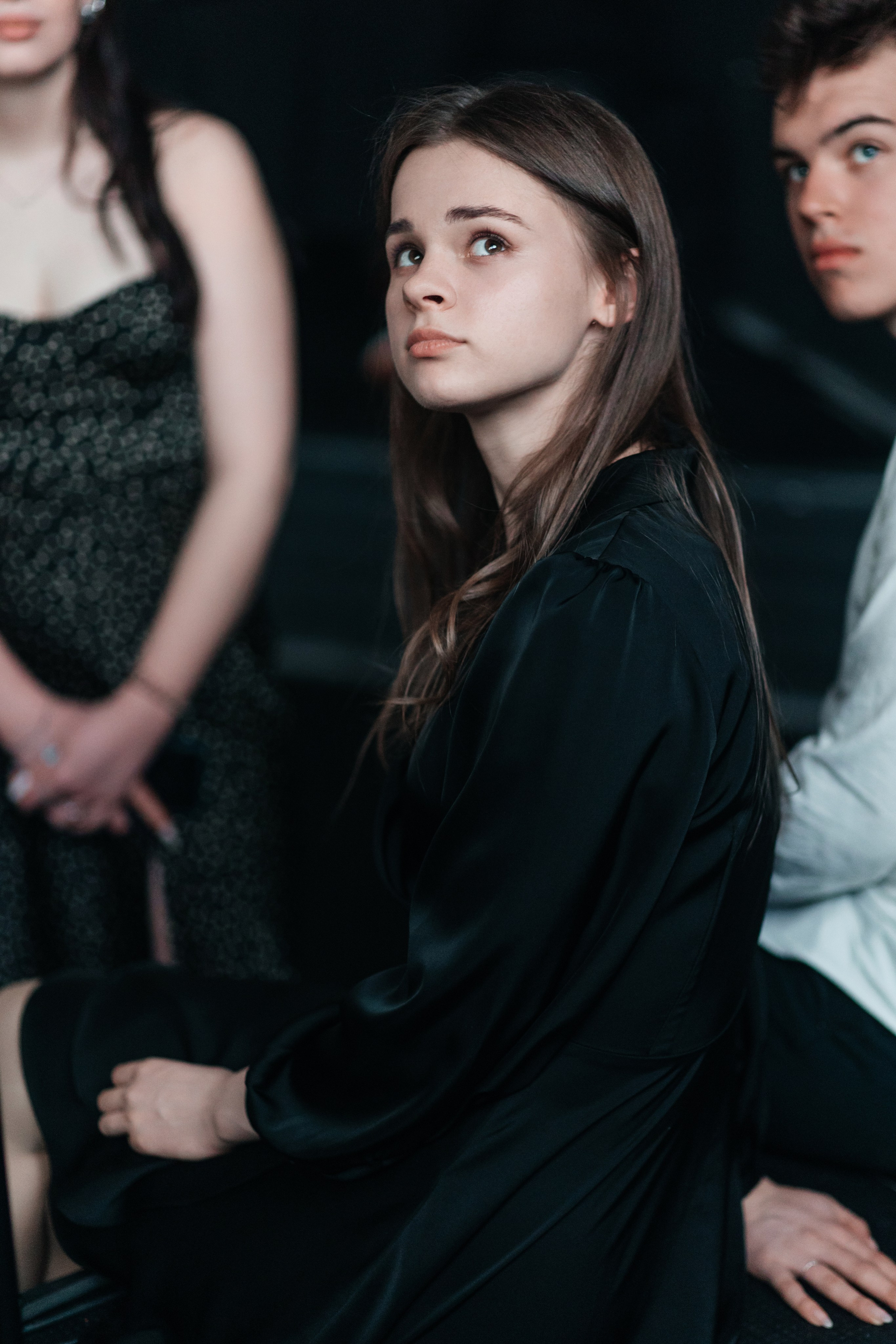 2023 Лицей 40. Свадебный и Репортажный фотограф Нижний Новгород Москва Ежов Иван