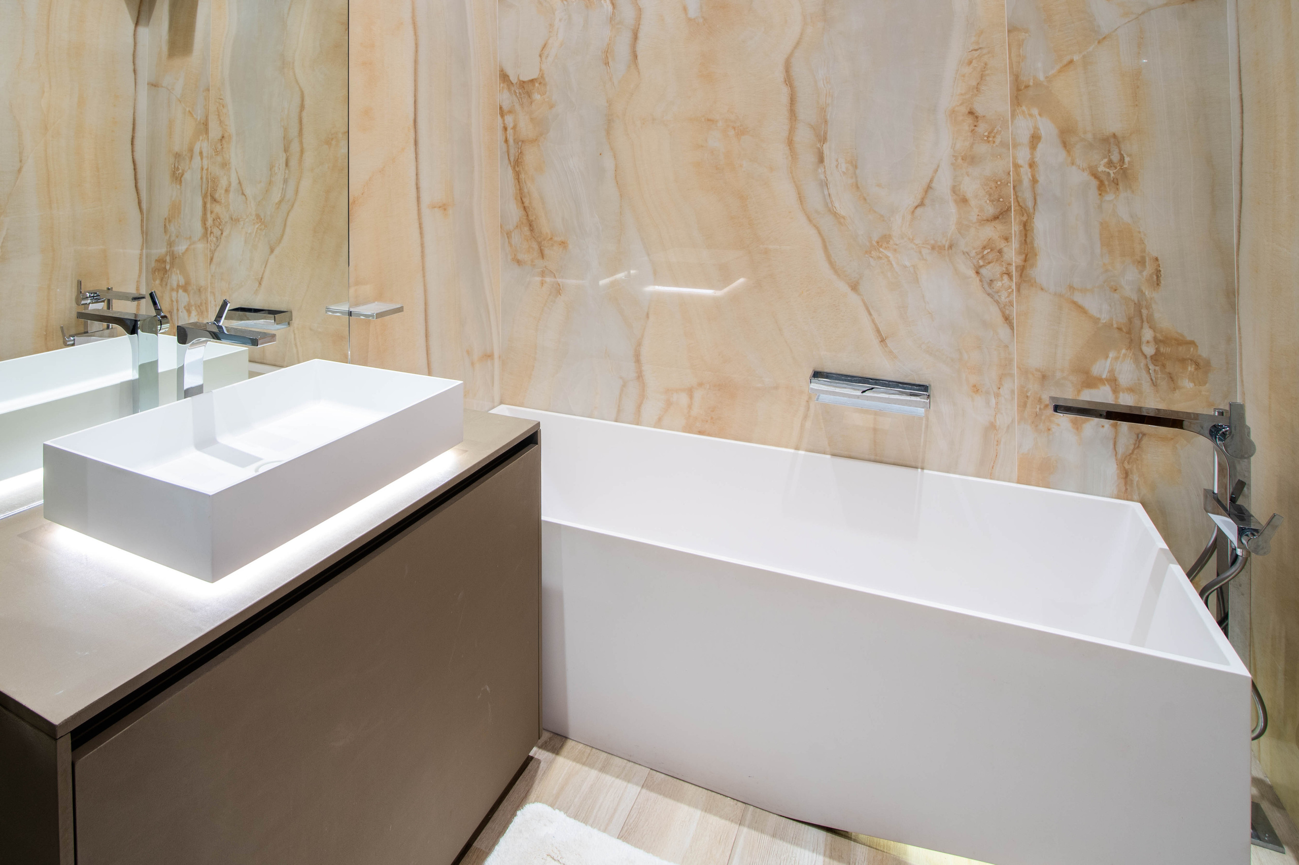 Частный дом. Интерьерный и репортажный фотограф в Санкт-Петербурге