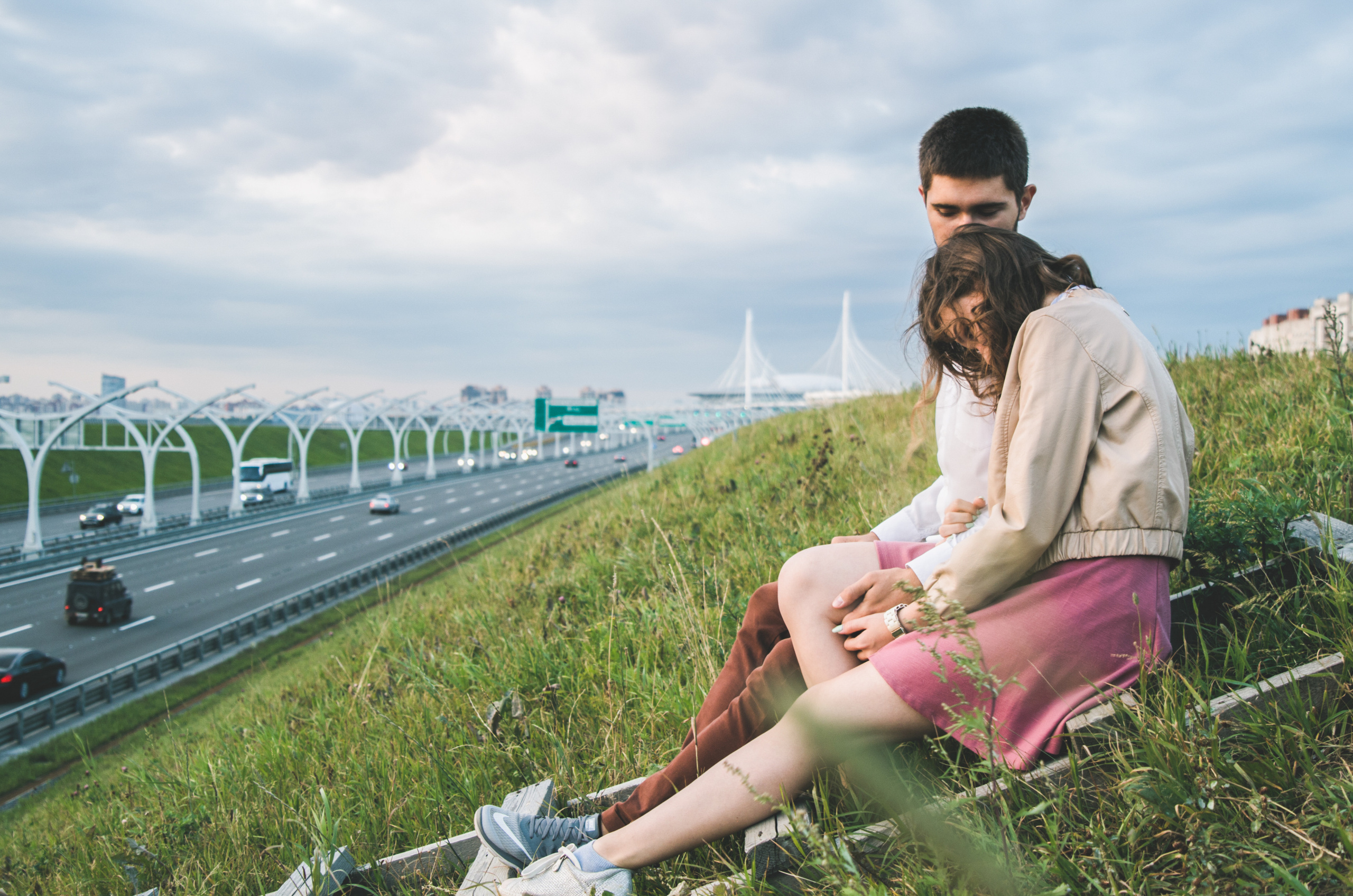 Love-Story. Интерьерный и репортажный фотограф в Санкт-Петербурге