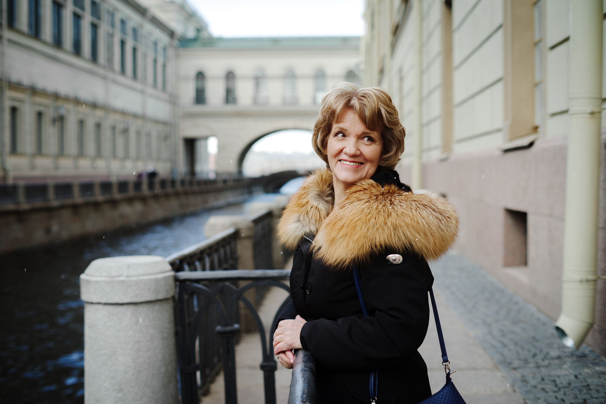 Фотопрогулка по Питеру. Интерьерный и репортажный фотограф в Санкт-Петербурге