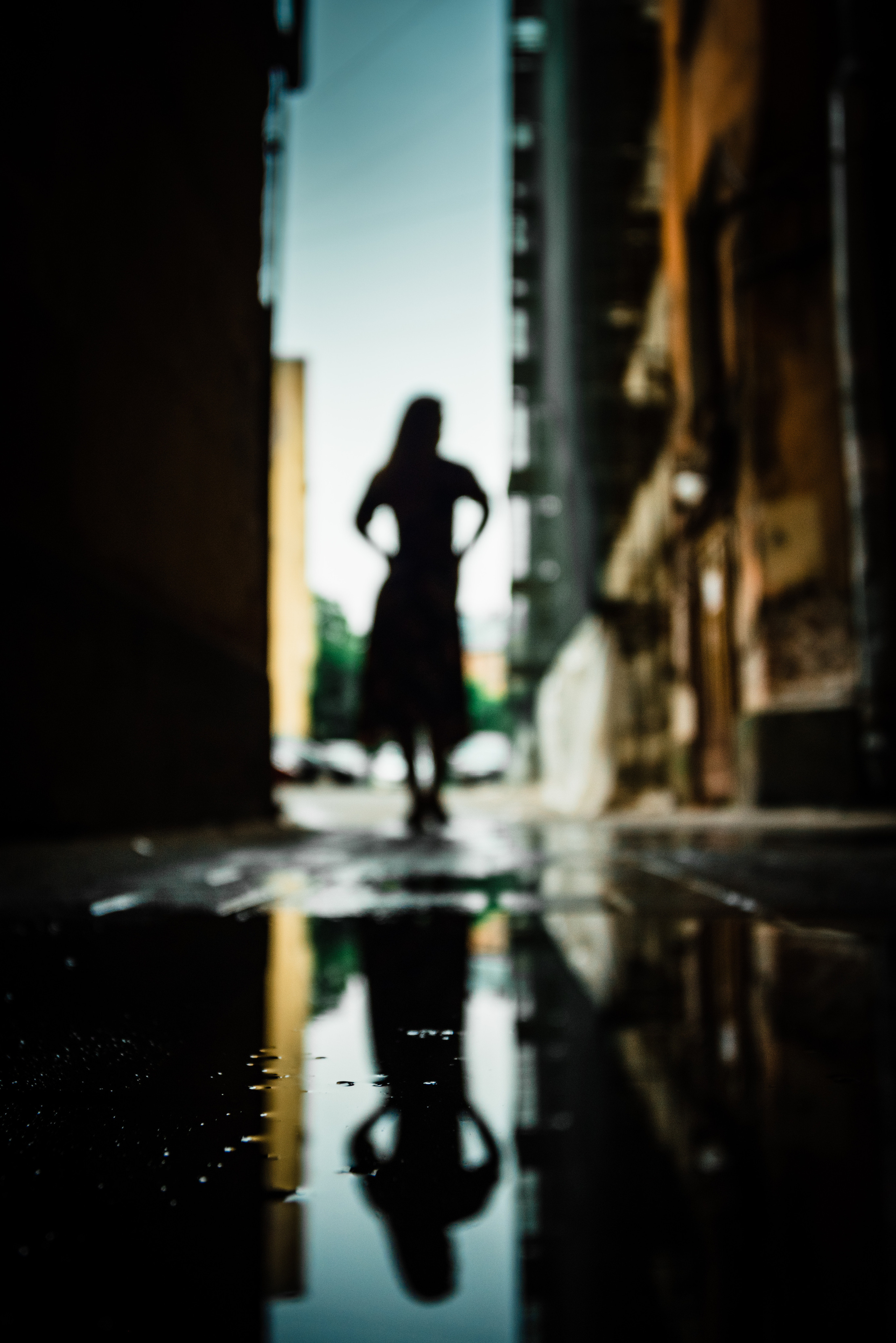 Фотопрогулка по Питеру. Интерьерный и репортажный фотограф в Санкт-Петербурге