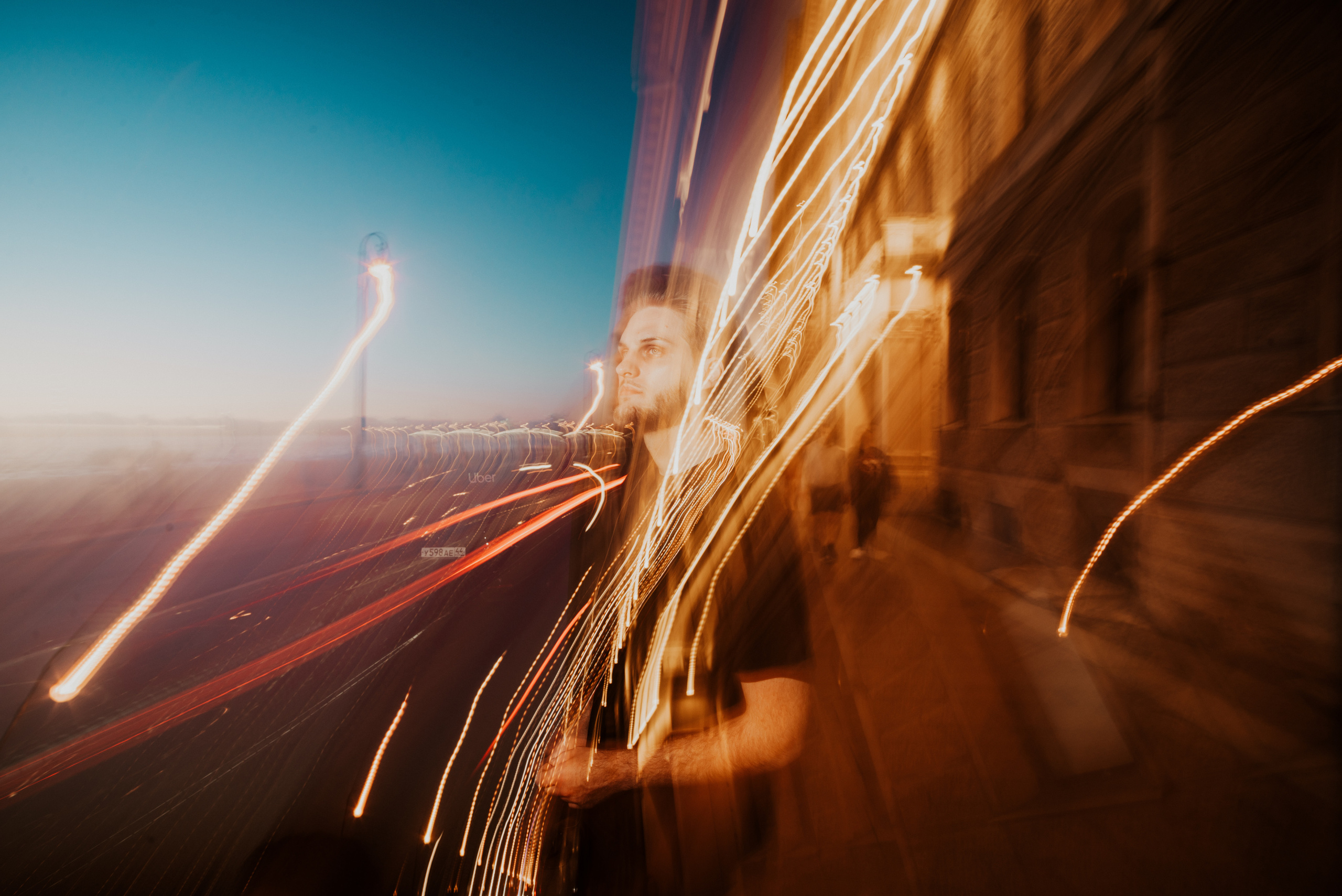 Фотопрогулка по Питеру. Интерьерный и репортажный фотограф в Санкт-Петербурге