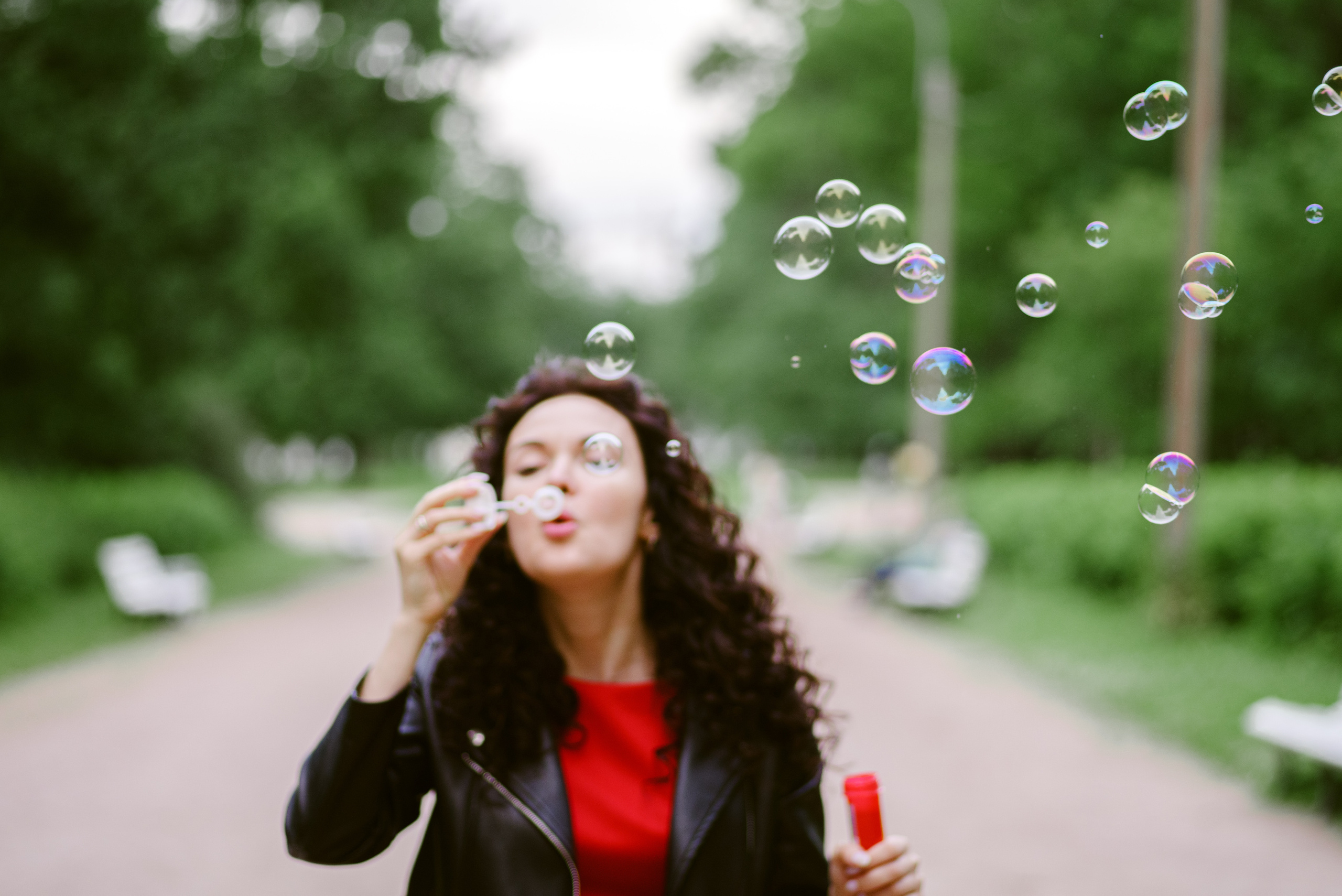 Женский портрет. Интерьерный и репортажный фотограф в Санкт-Петербурге