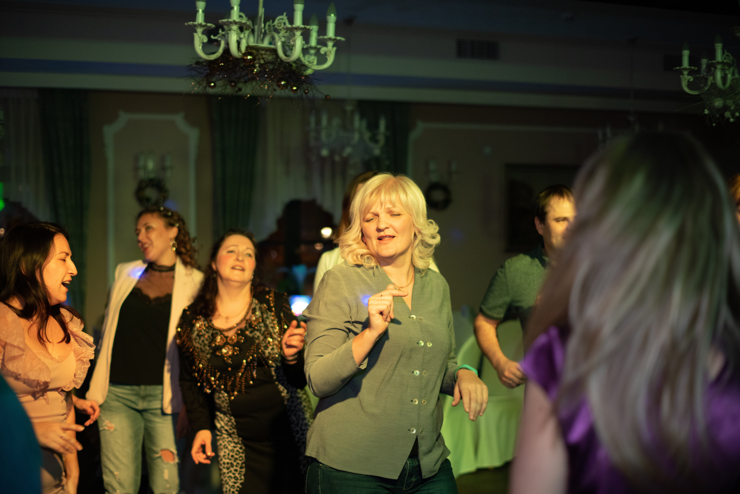 Фотосъемка корпоративных мероприятий. Интерьерный и репортажный фотограф в Санкт-Петербурге