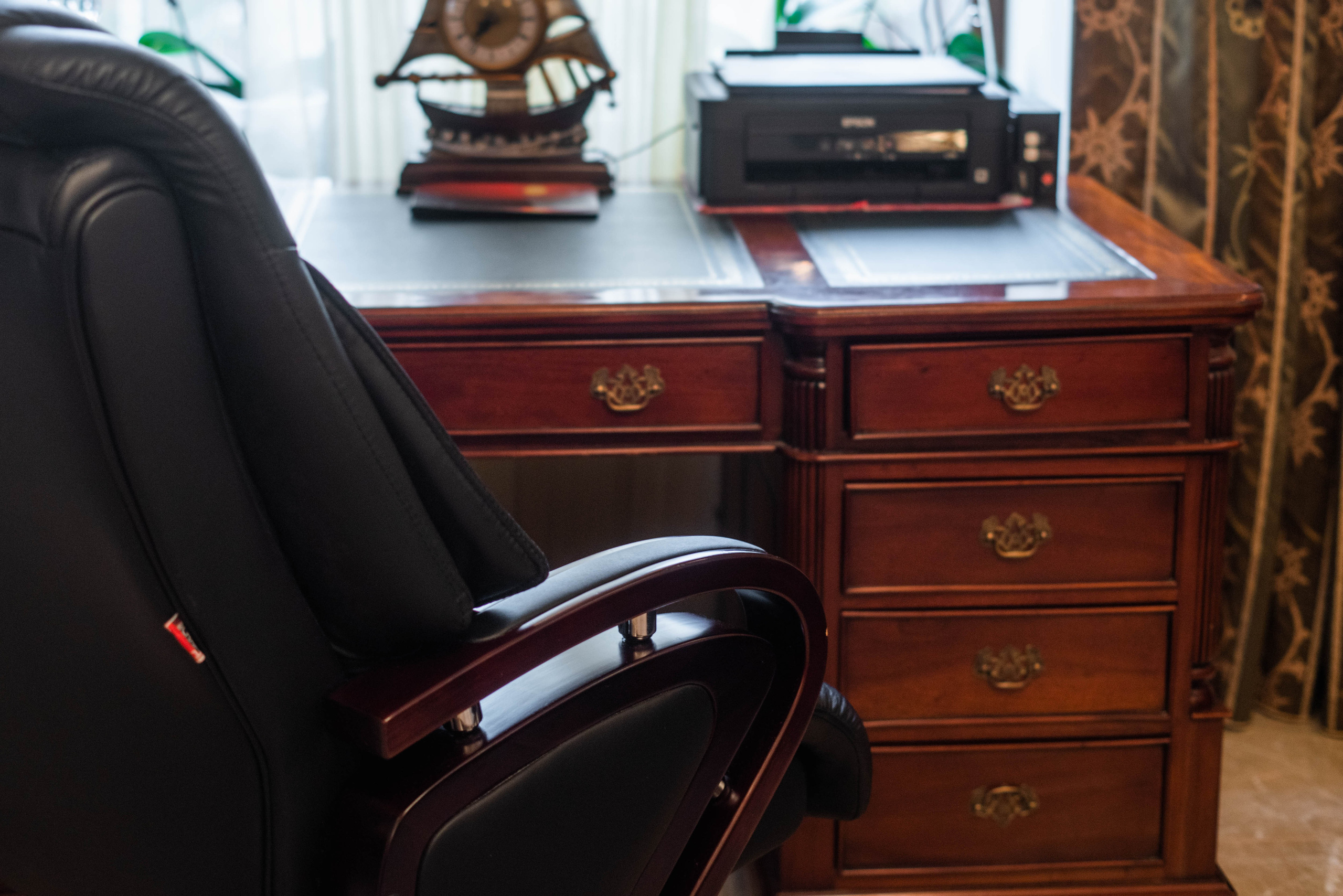 Частный дом. Интерьерный и репортажный фотограф в Санкт-Петербурге