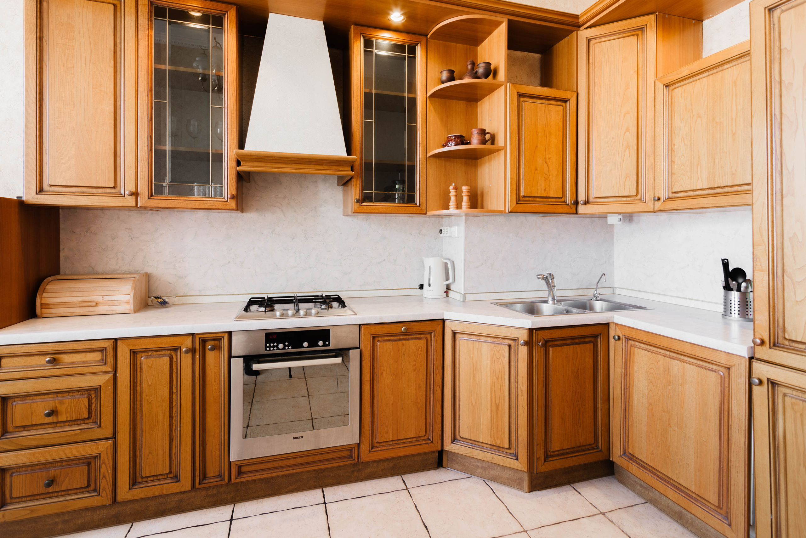 Квартиры. Интерьерный и репортажный фотограф в Санкт-Петербурге