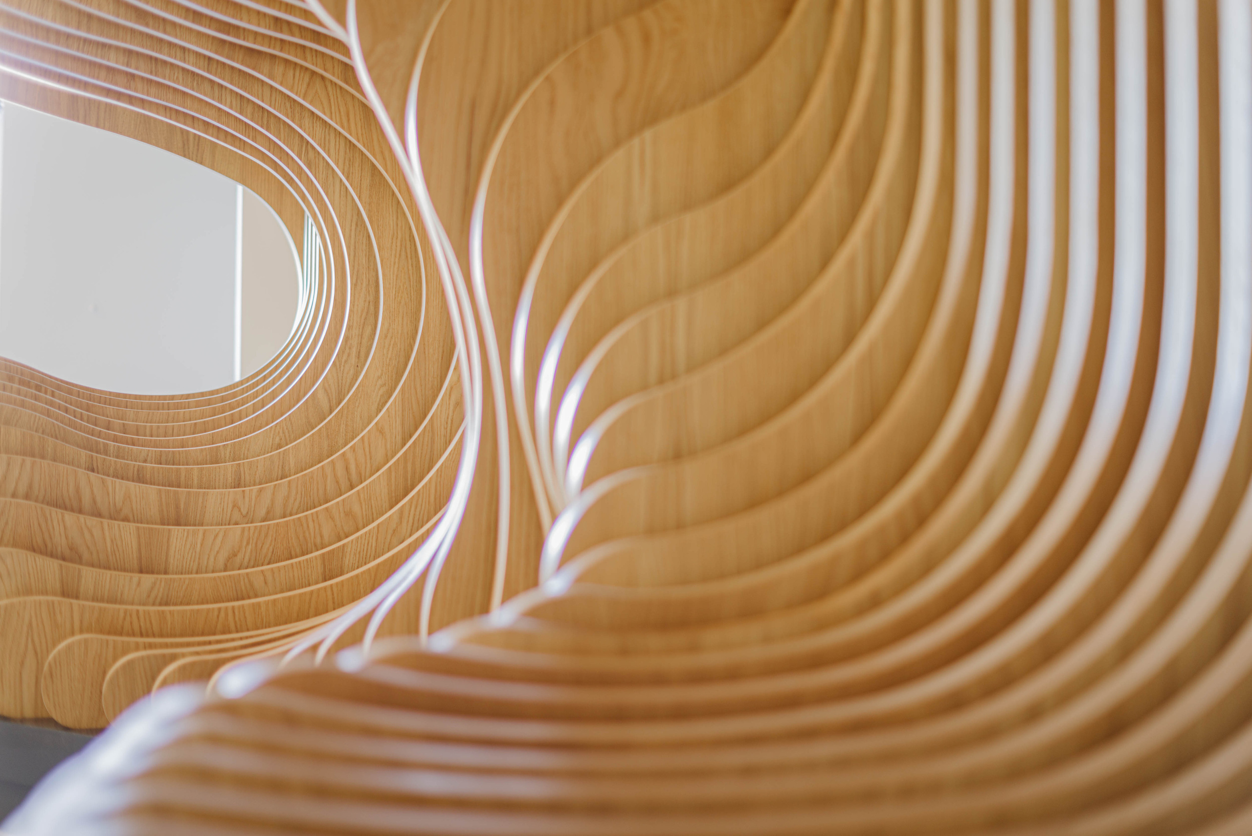 Коммерческая недвижимость. Интерьерный и репортажный фотограф в Санкт-Петербурге