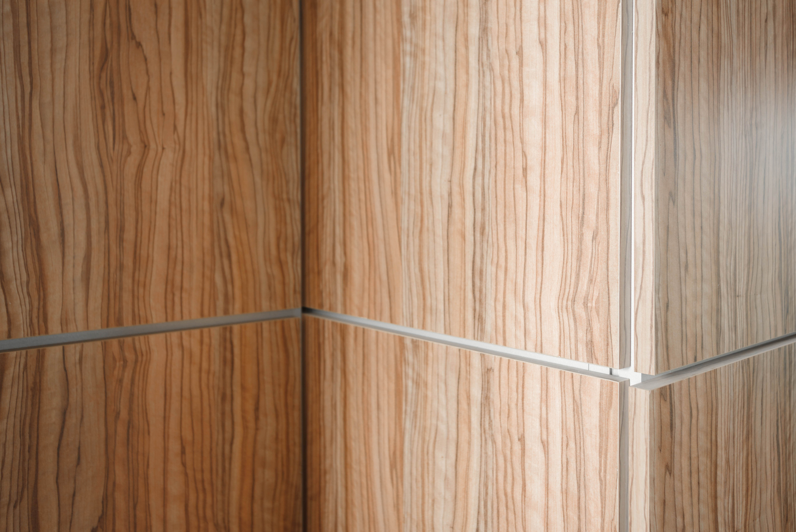 Коммерческая недвижимость. Интерьерный и репортажный фотограф в Санкт-Петербурге