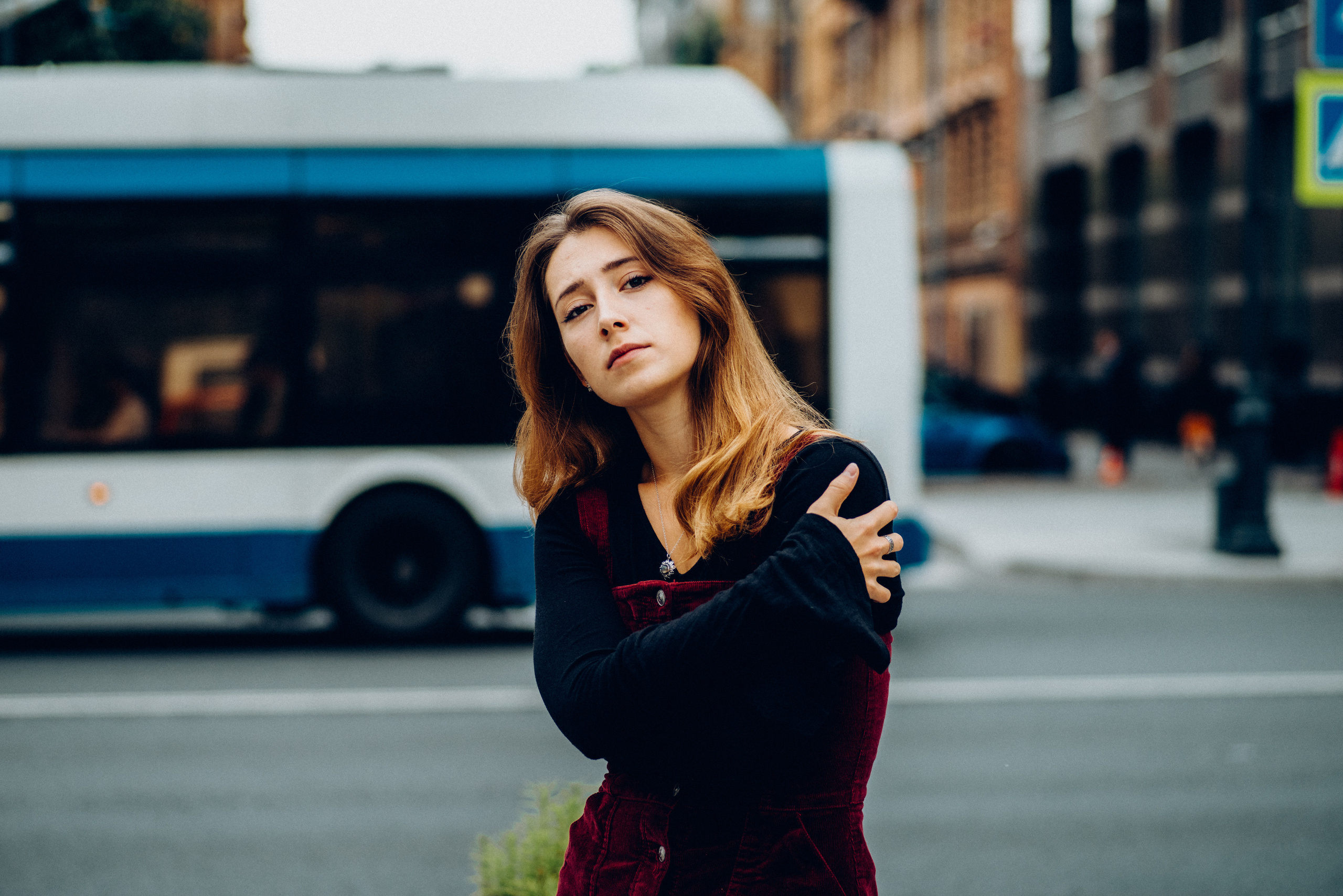 Фотопрогулка по Питеру. Интерьерный и репортажный фотограф в Санкт-Петербурге