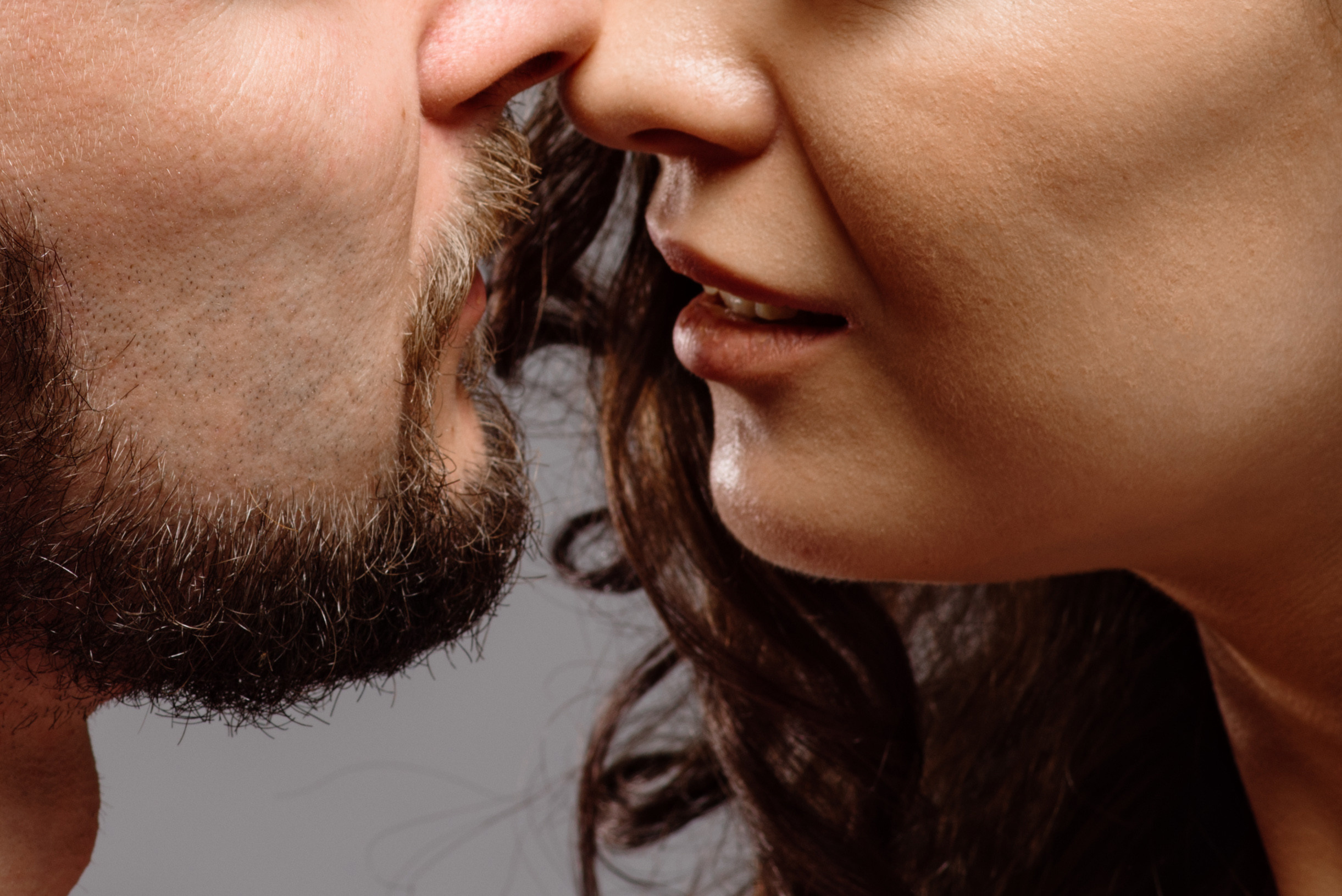 Love-Story. Интерьерный и репортажный фотограф в Санкт-Петербурге