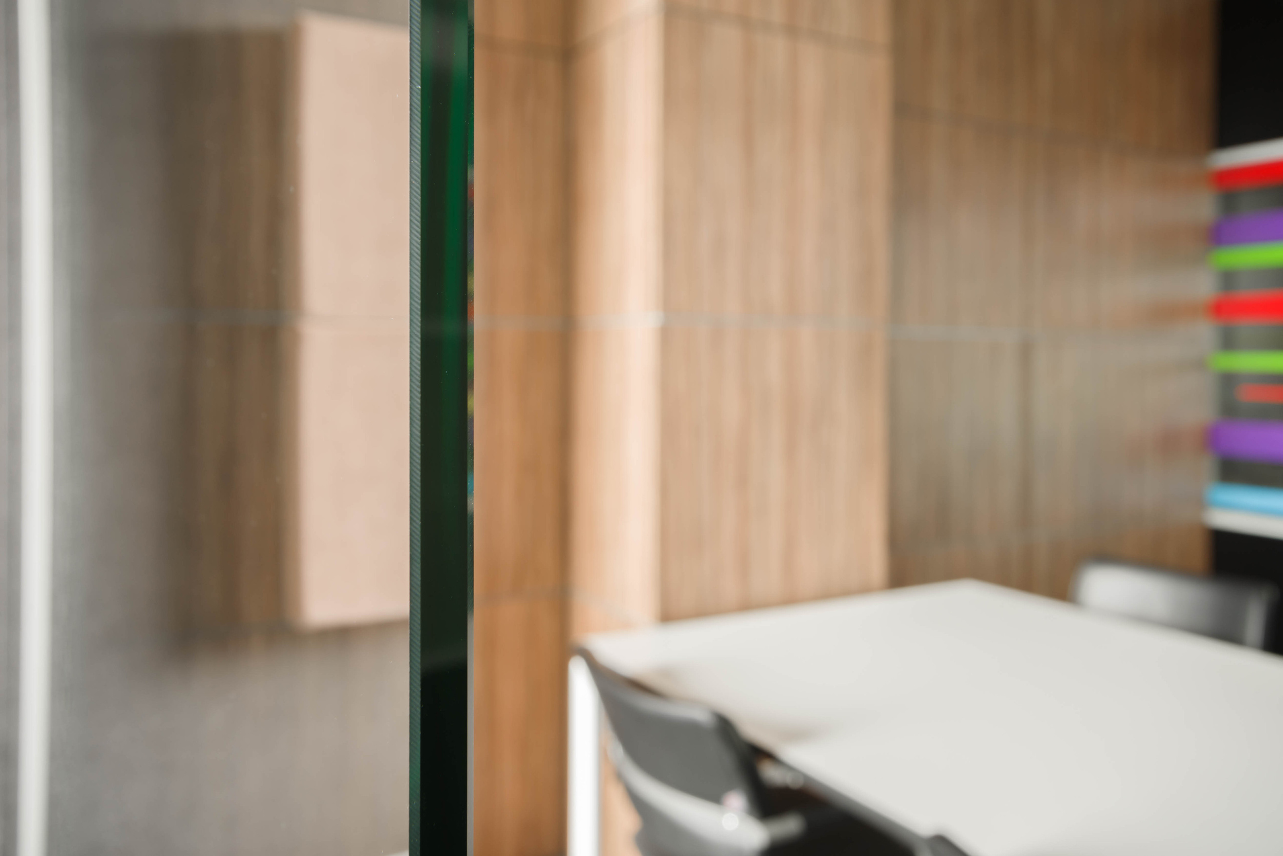 Коммерческая недвижимость. Интерьерный и репортажный фотограф в Санкт-Петербурге