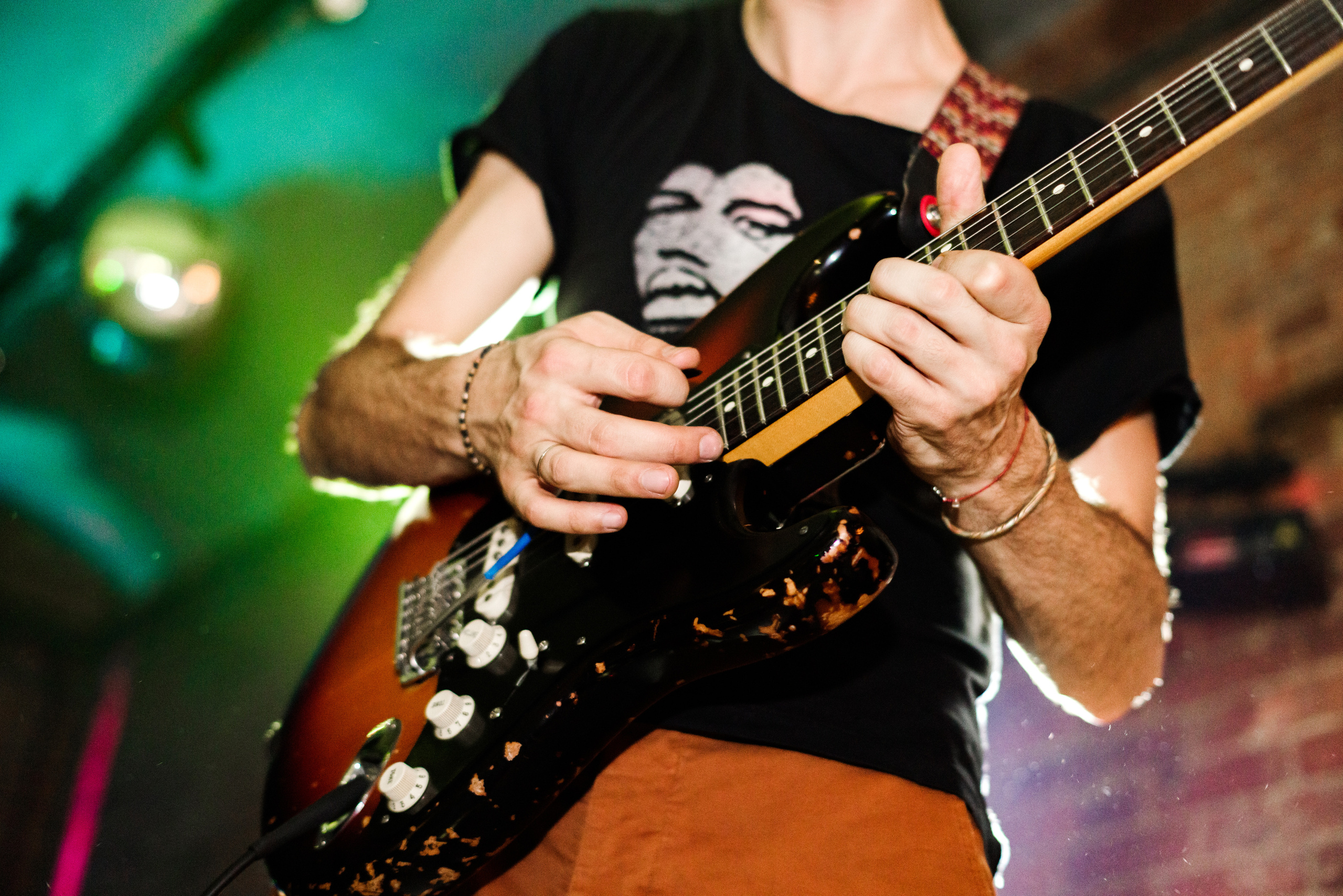 Фотосъемка корпоративных мероприятий. Интерьерный и репортажный фотограф в Санкт-Петербурге