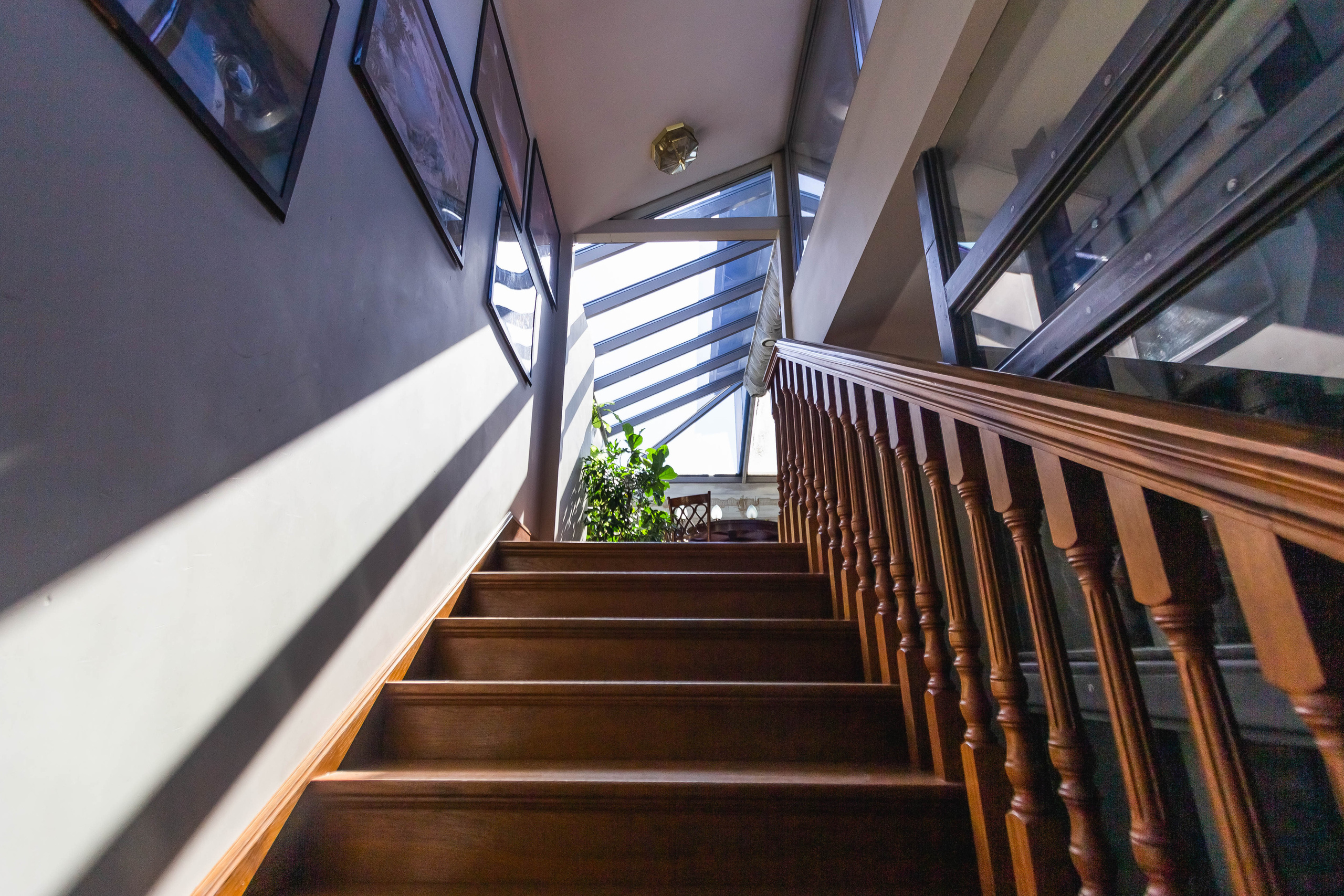 Отели и хостелы. Интерьерный и репортажный фотограф в Санкт-Петербурге