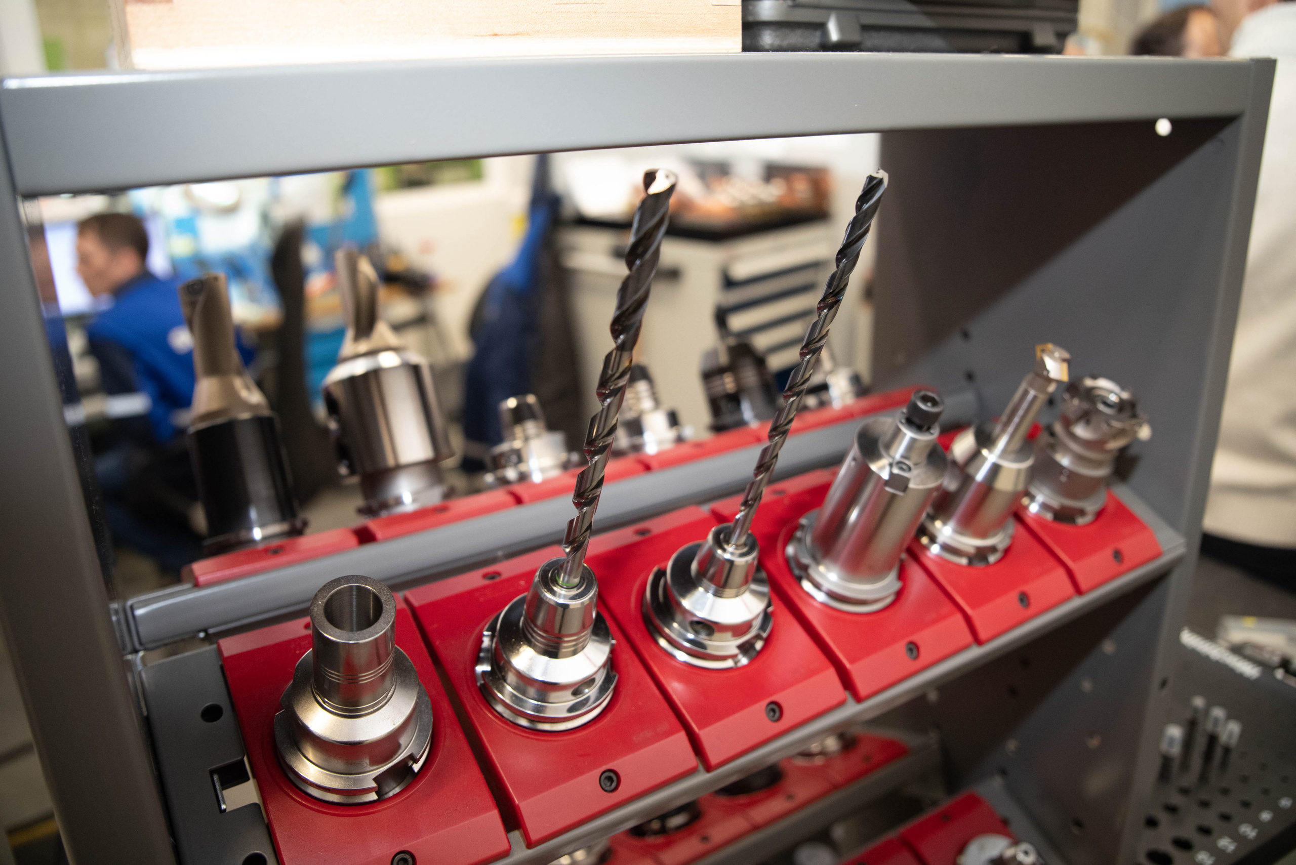 Производство. Интерьерный и репортажный фотограф в Санкт-Петербурге