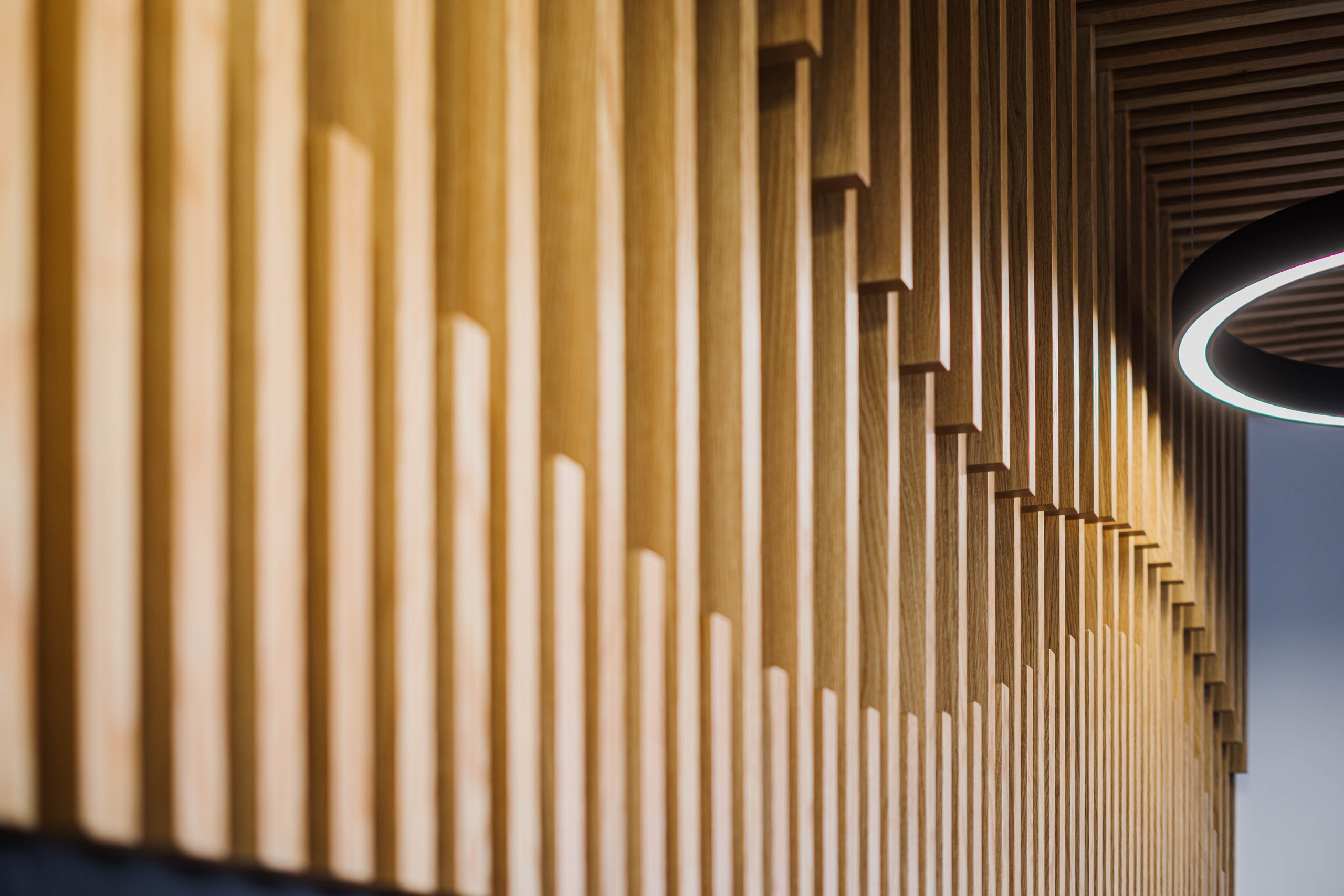 Коммерческая недвижимость. Интерьерный и репортажный фотограф в Санкт-Петербурге