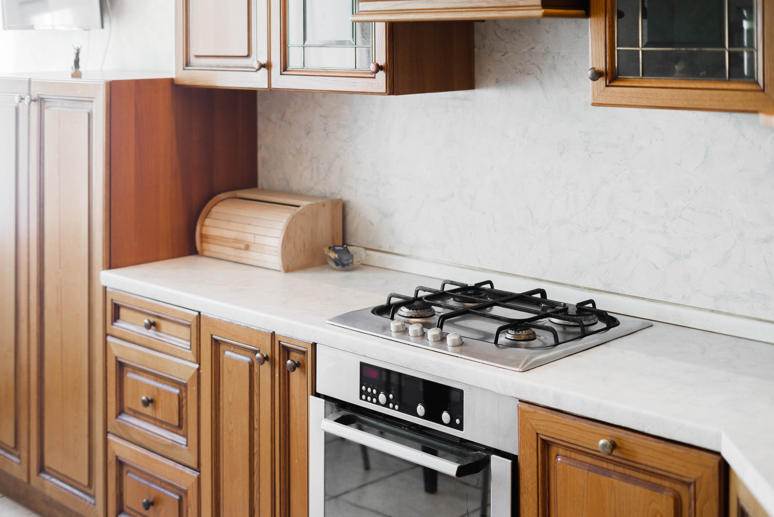 Квартиры. Интерьерный и репортажный фотограф в Санкт-Петербурге